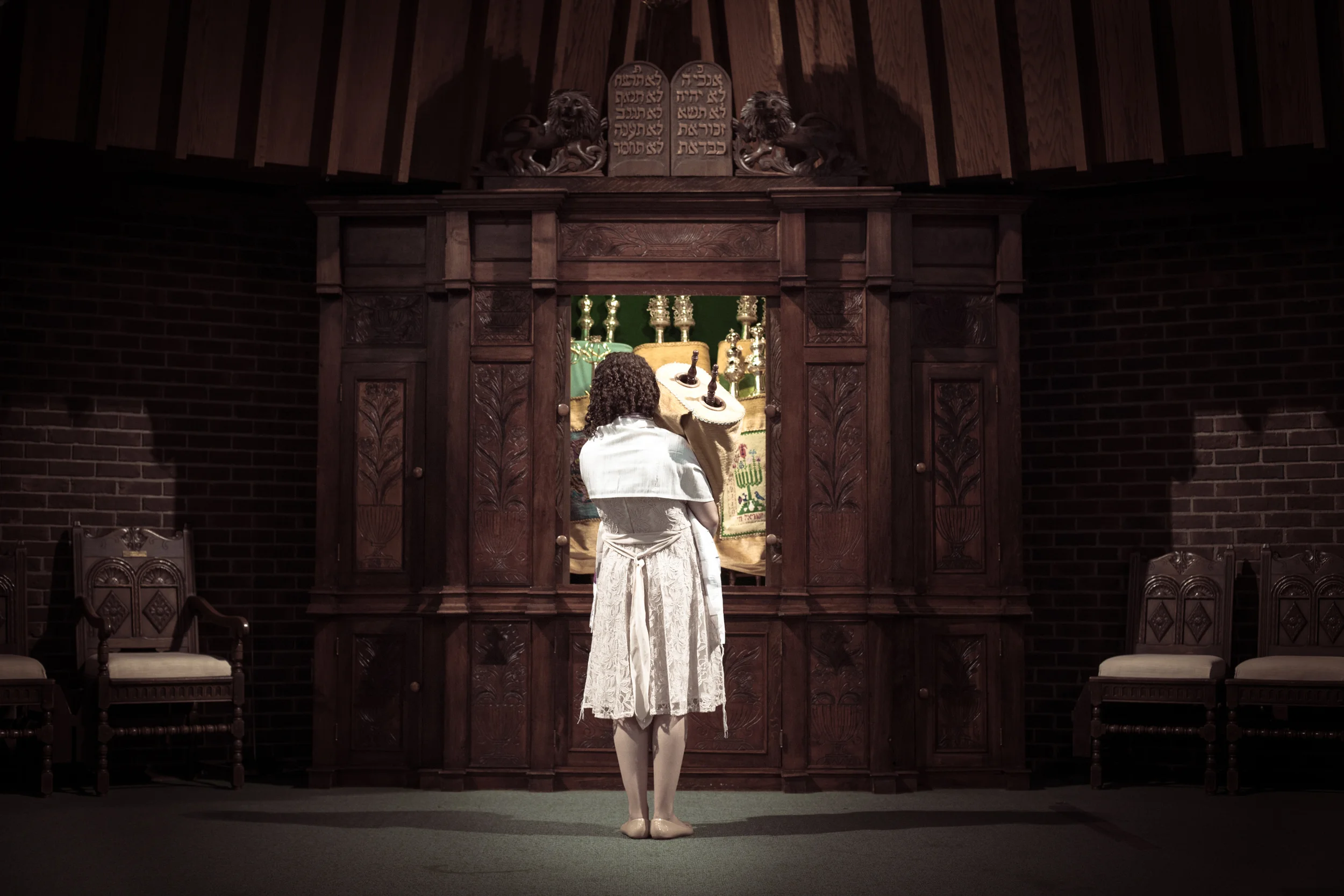 batmitz example-38.jpg