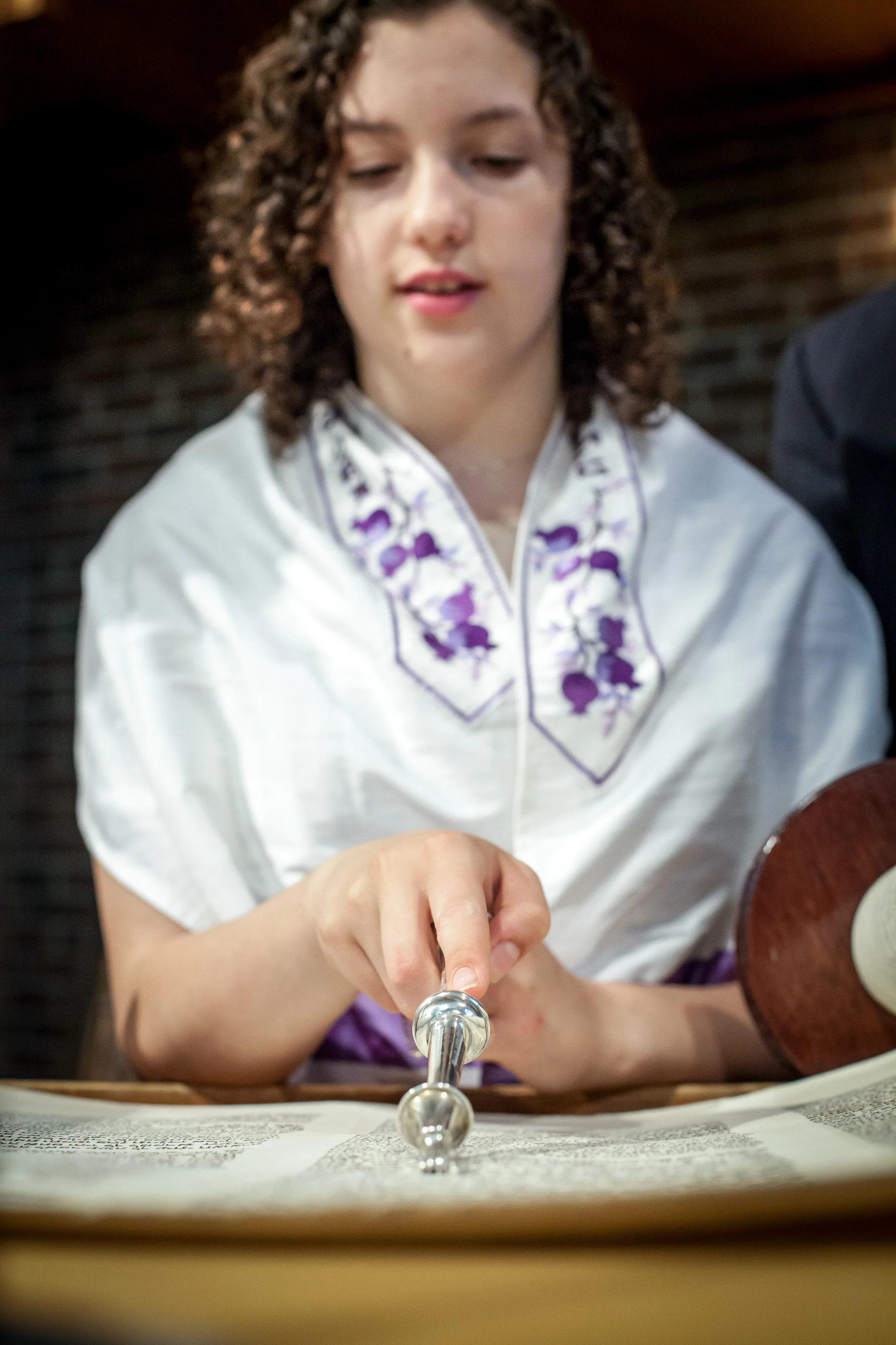 batmitz example-39.jpg