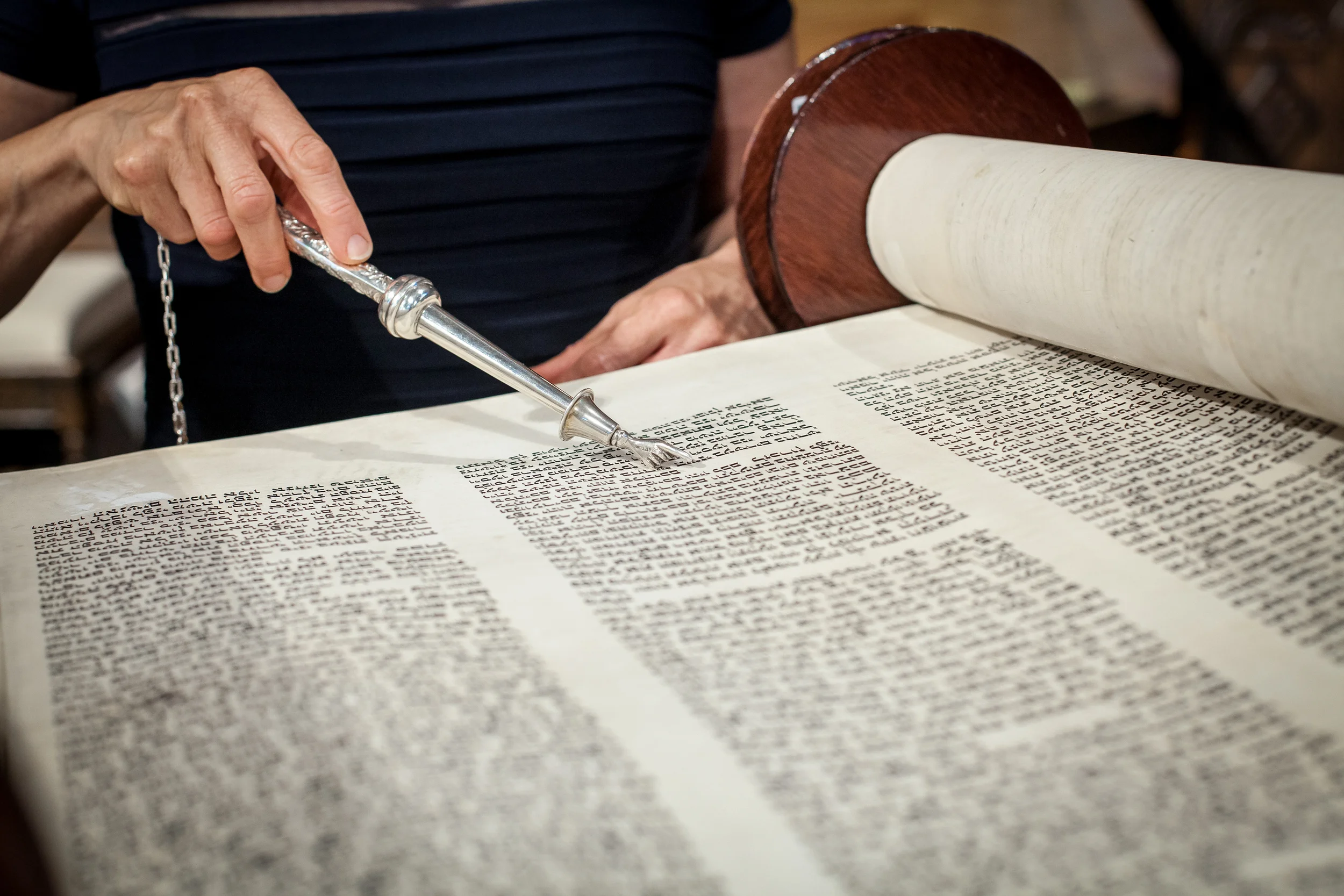 batmitz example-40.jpg