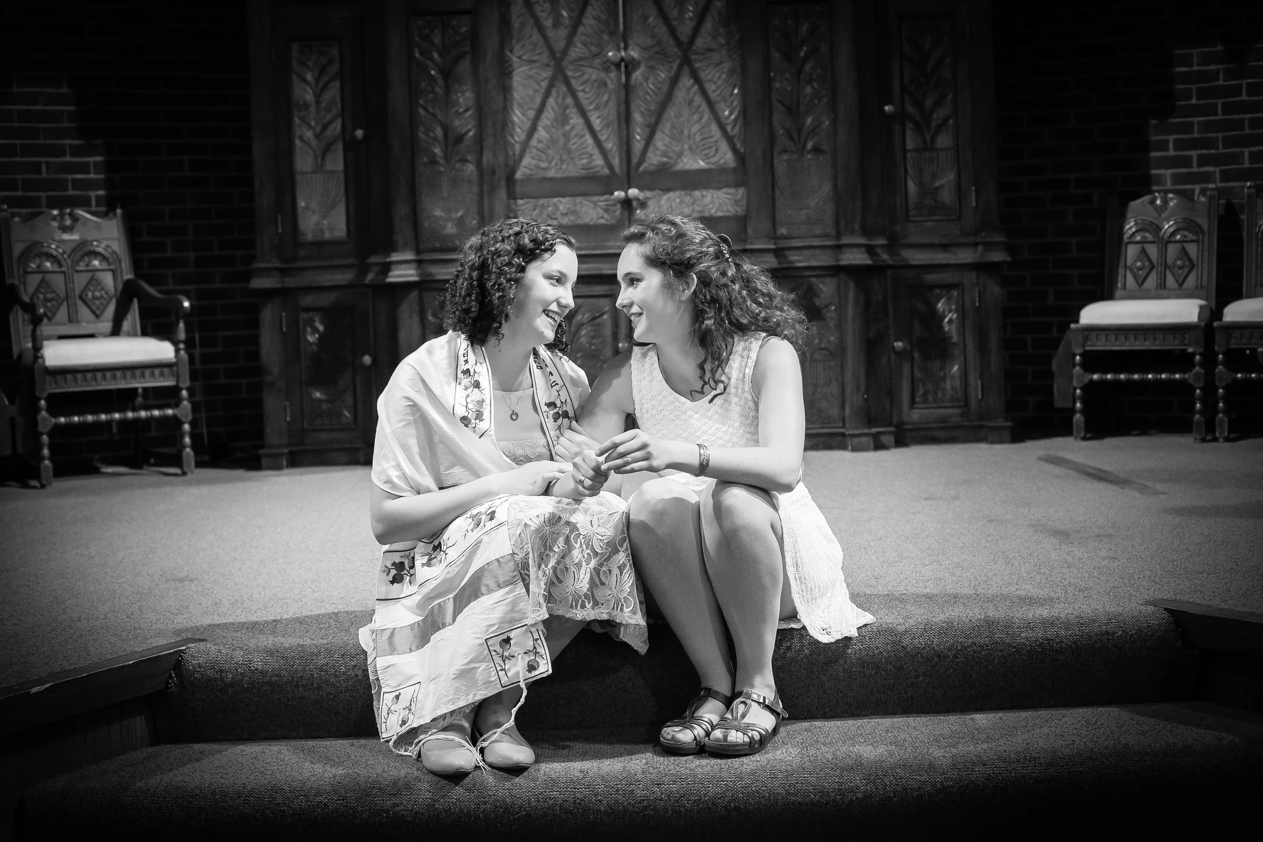 batmitz example-41.jpg