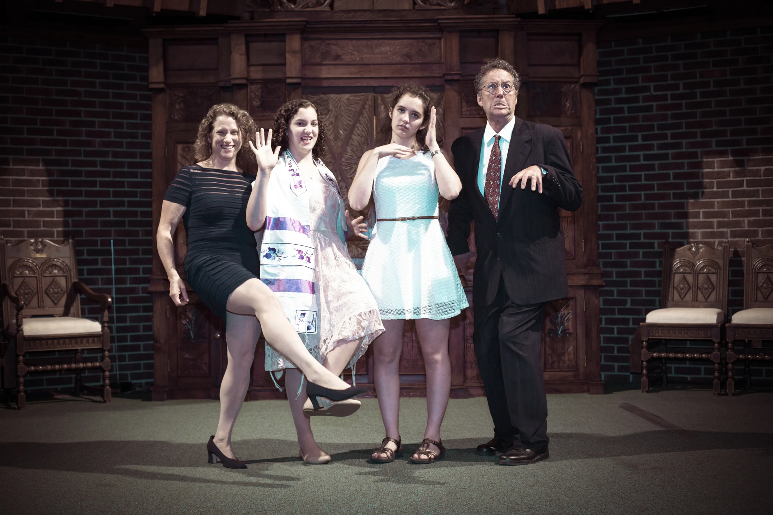 batmitz example-42.jpg