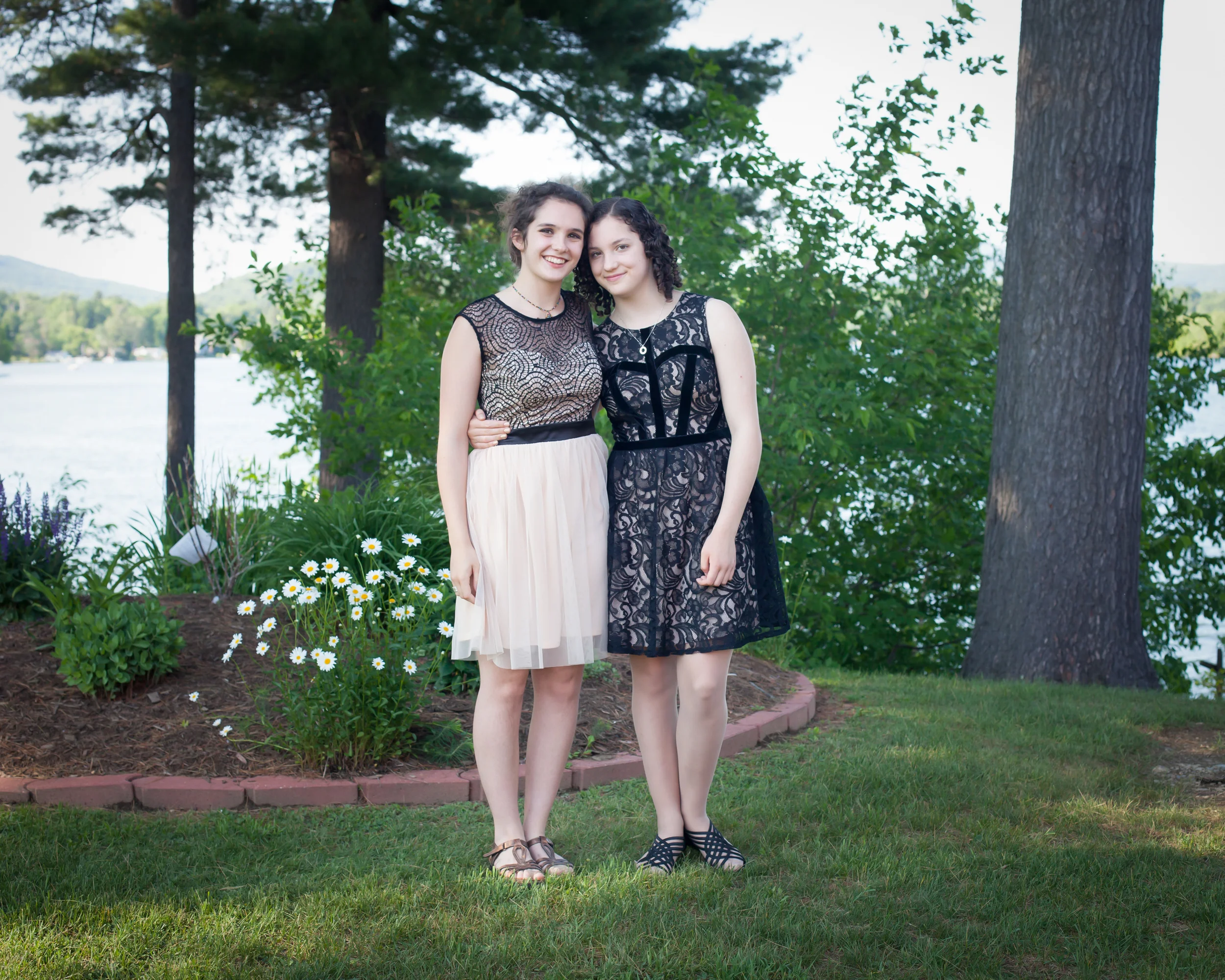 batmitz example-43.jpg