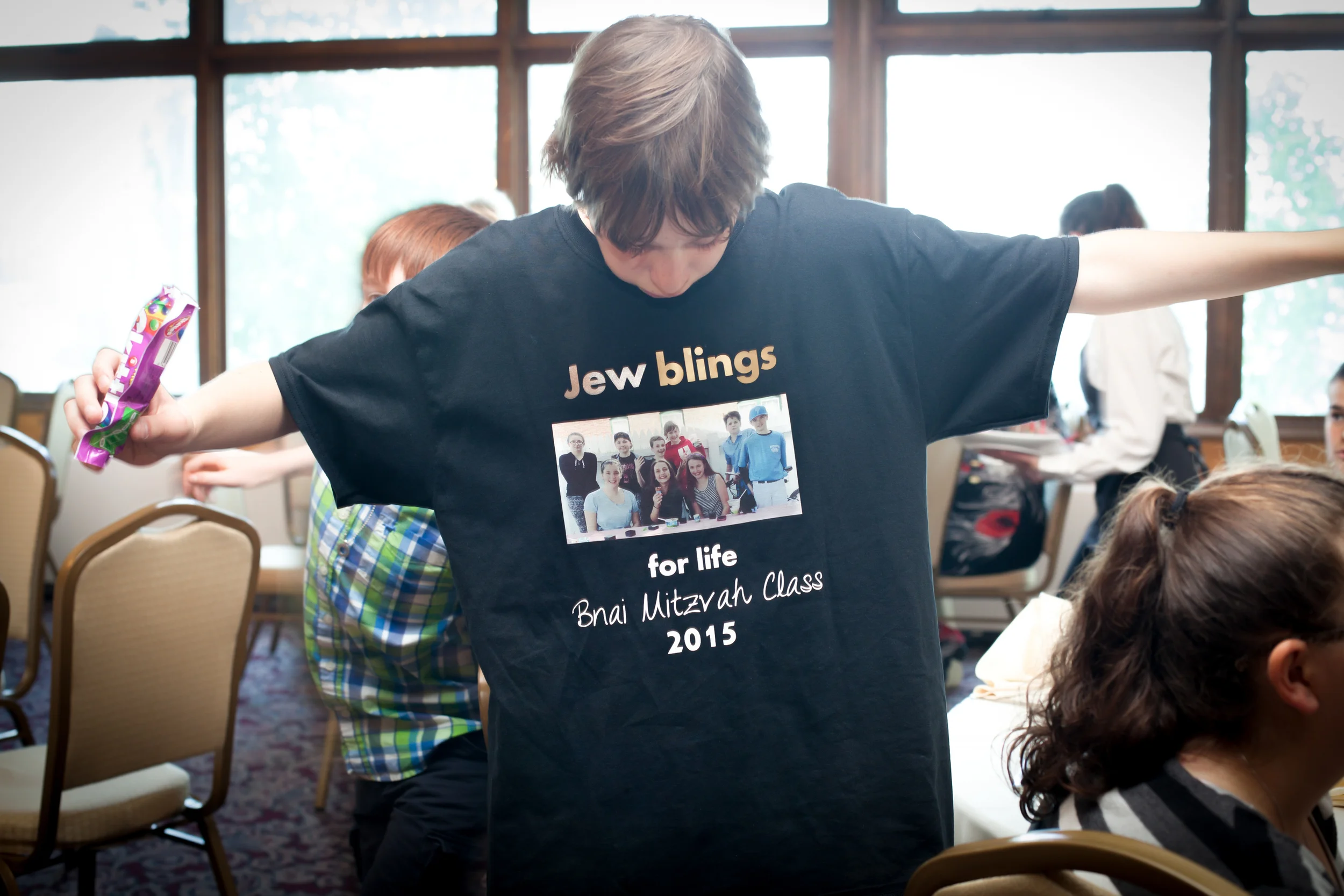 batmitz example-45.jpg