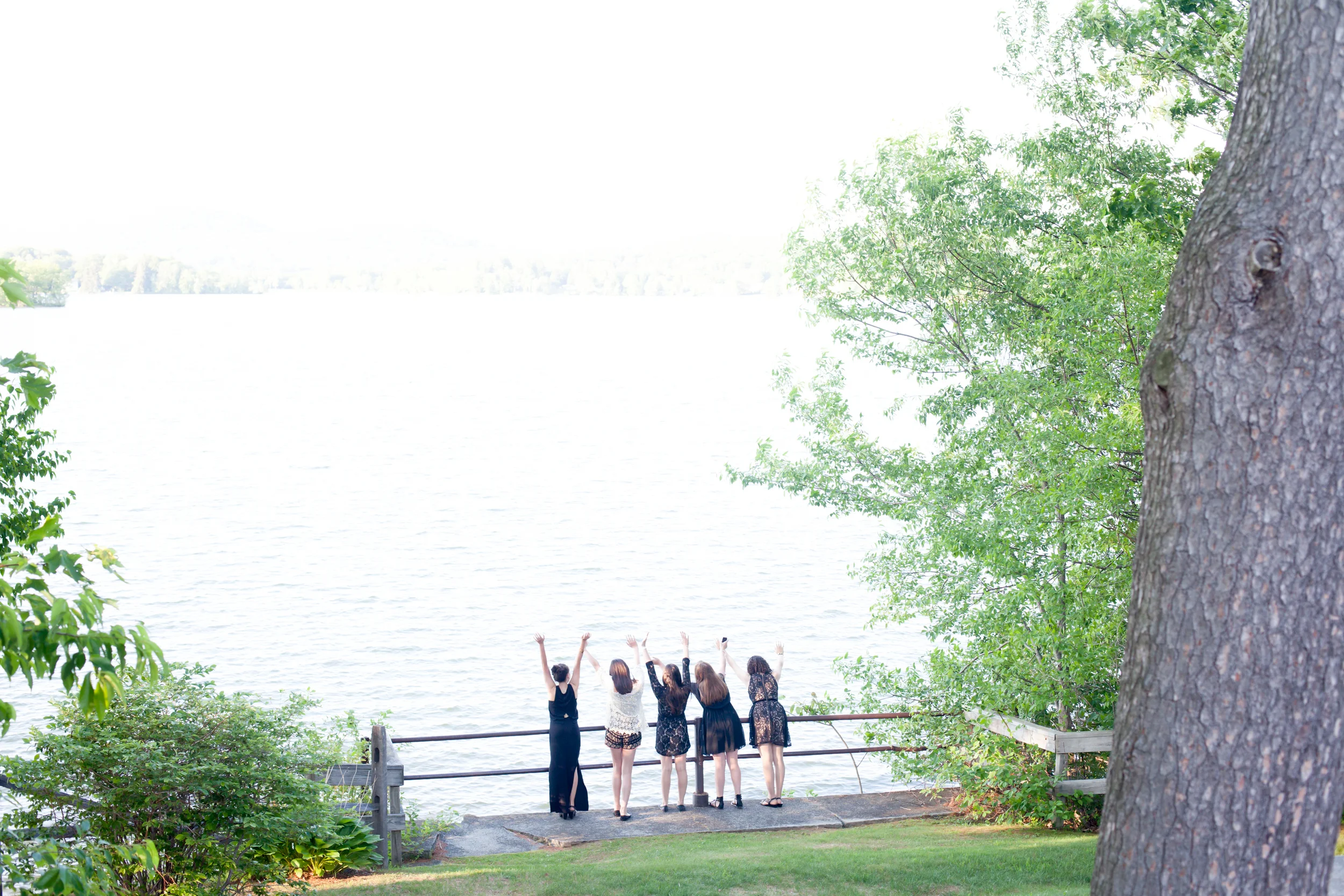 batmitz example-46.jpg