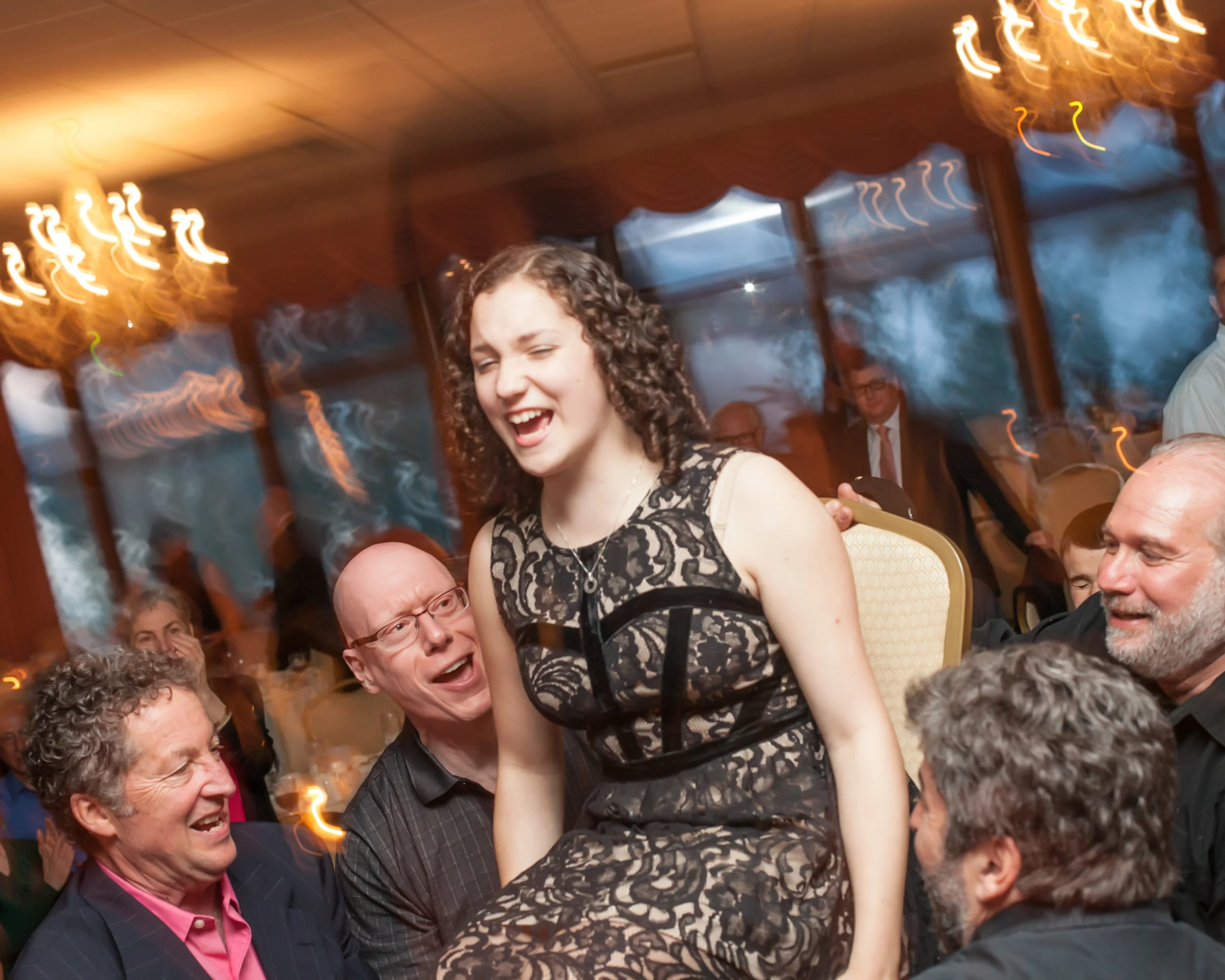 batmitz example-48.jpg