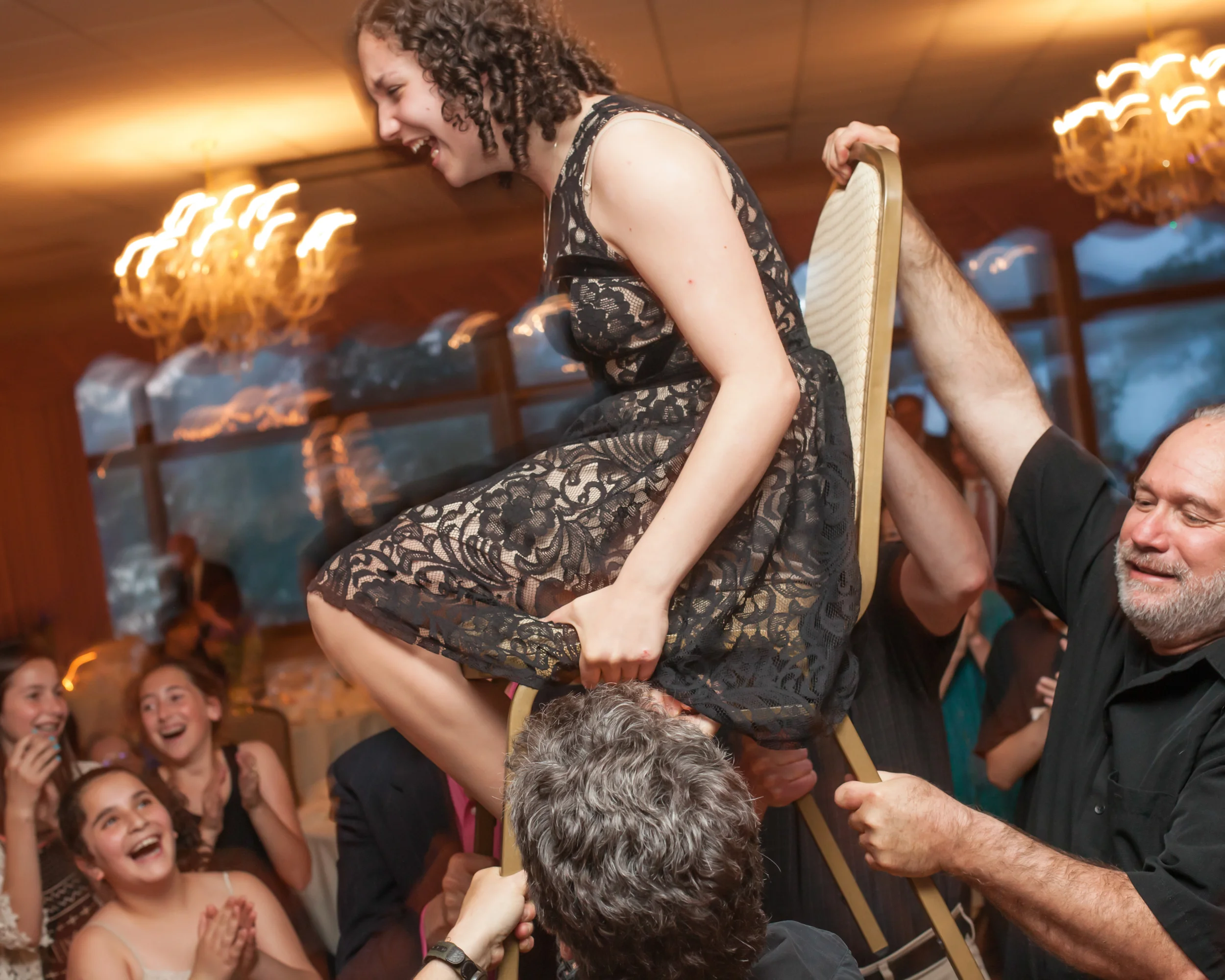 batmitz example-50.jpg