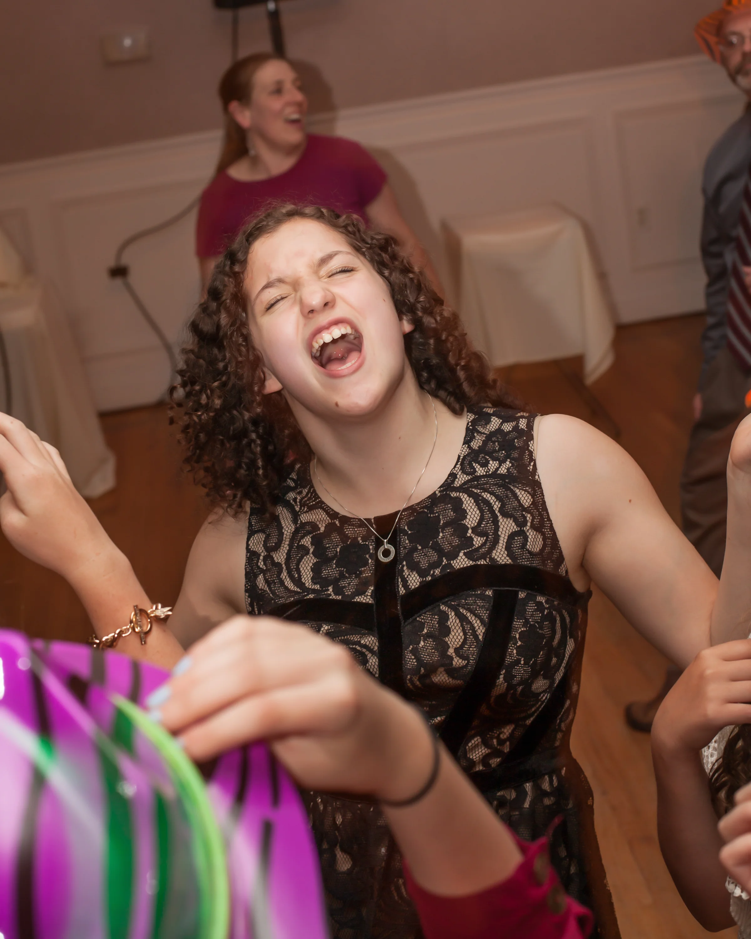 batmitz example-51.jpg