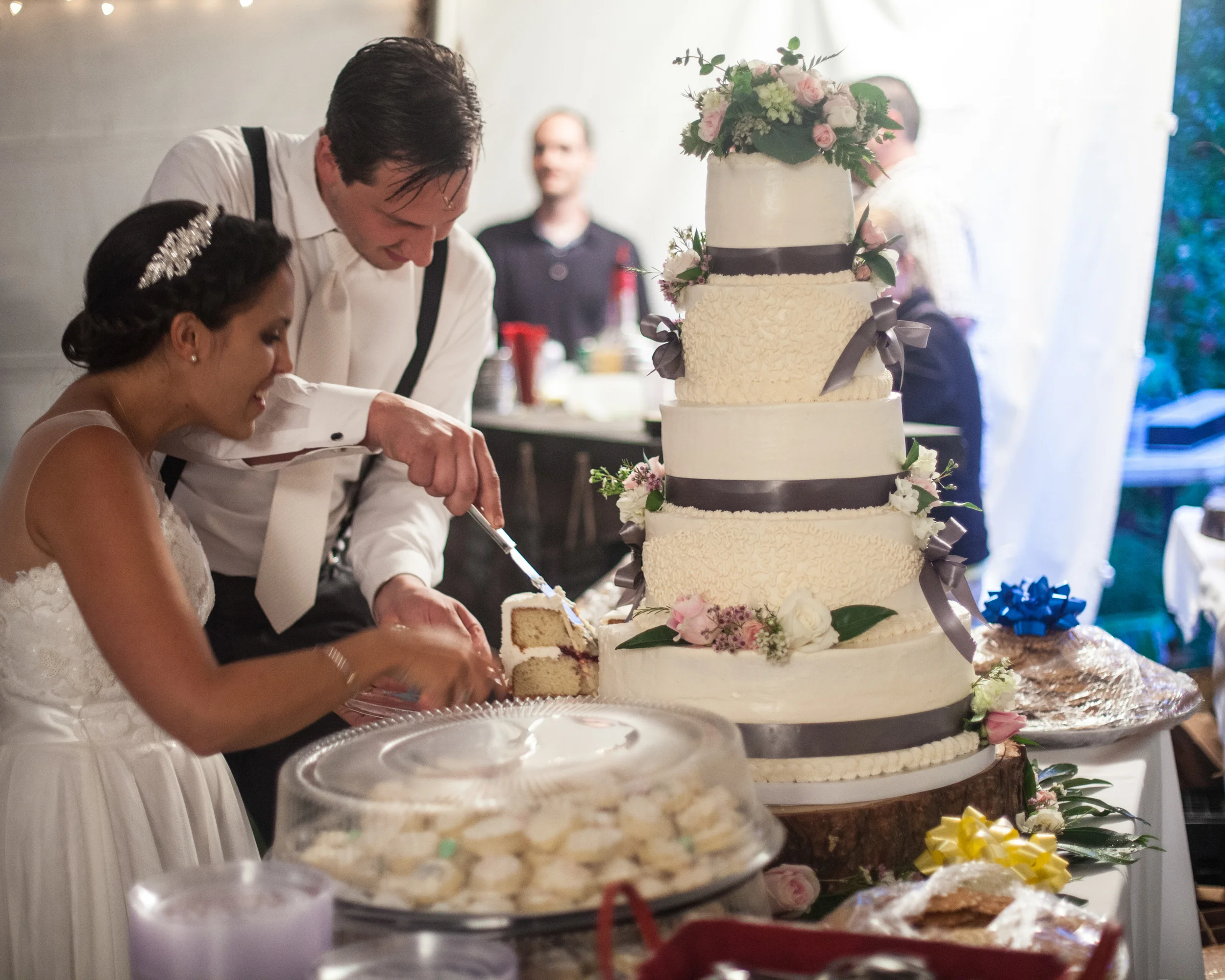 wedding ex-2-2.jpg