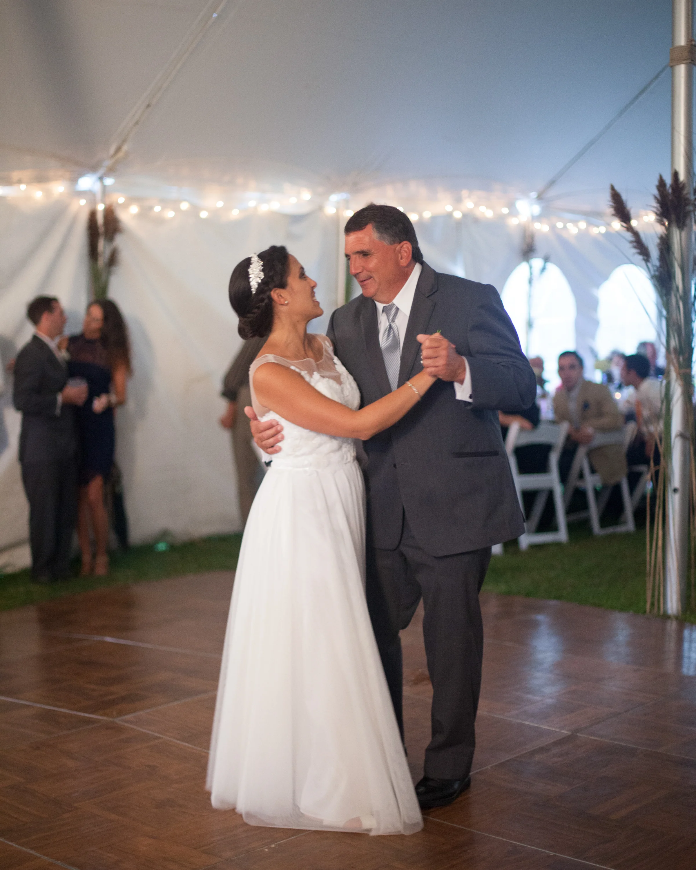 wedding ex-2.jpg