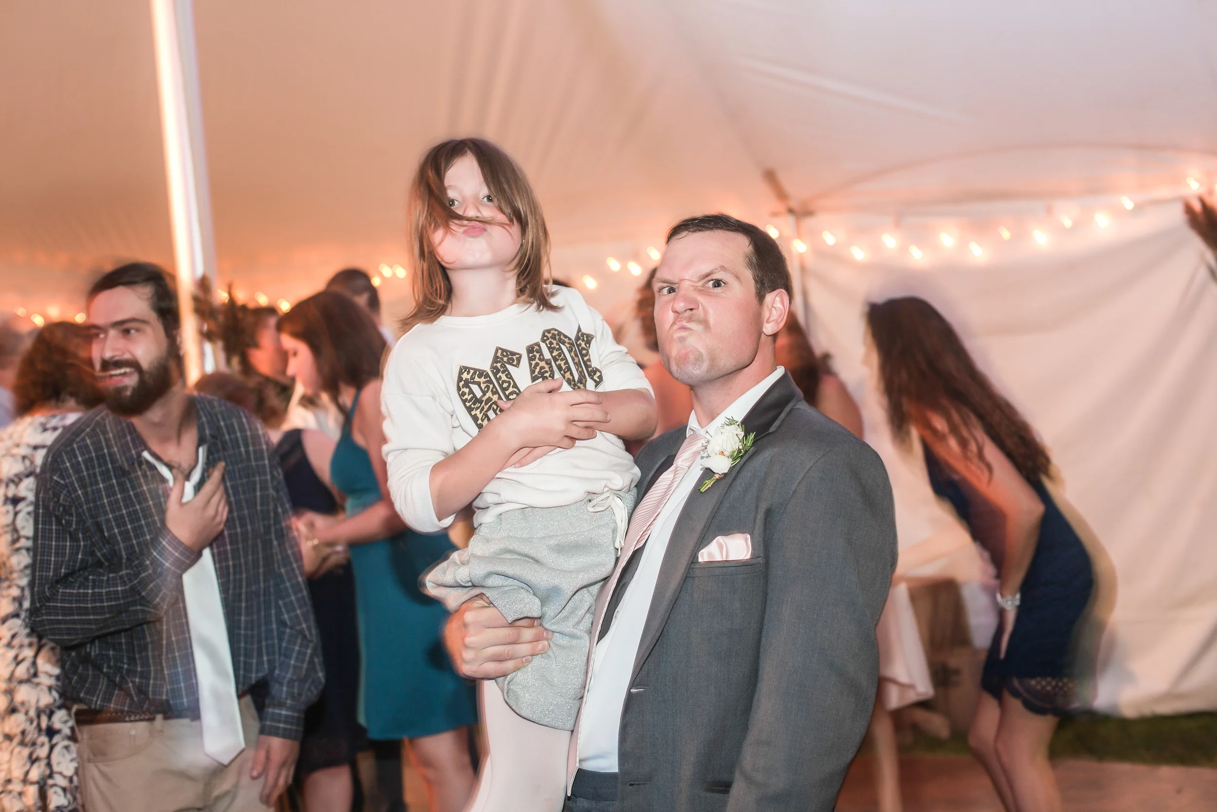 wedding ex-3.jpg