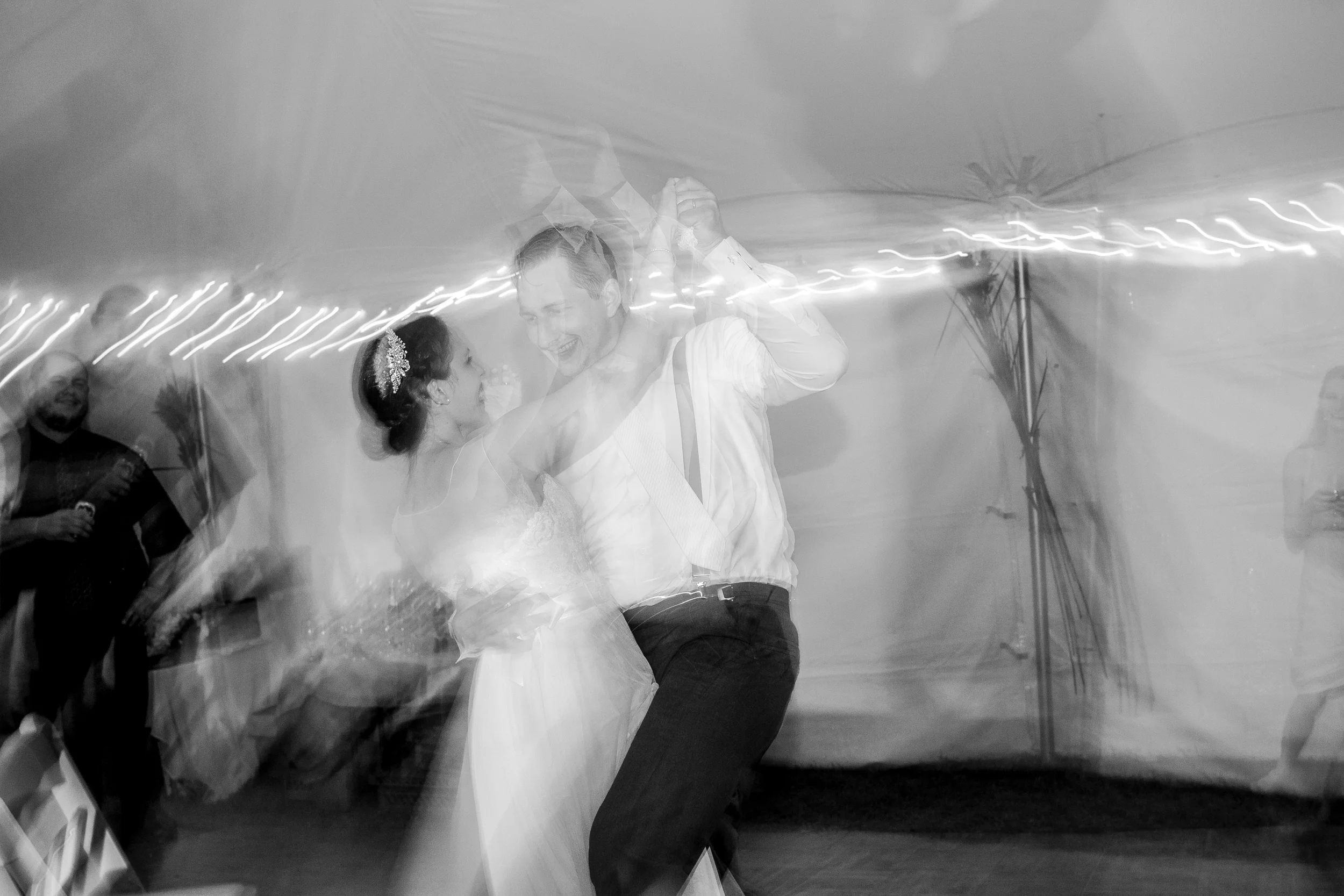 wedding ex-0248.jpg
