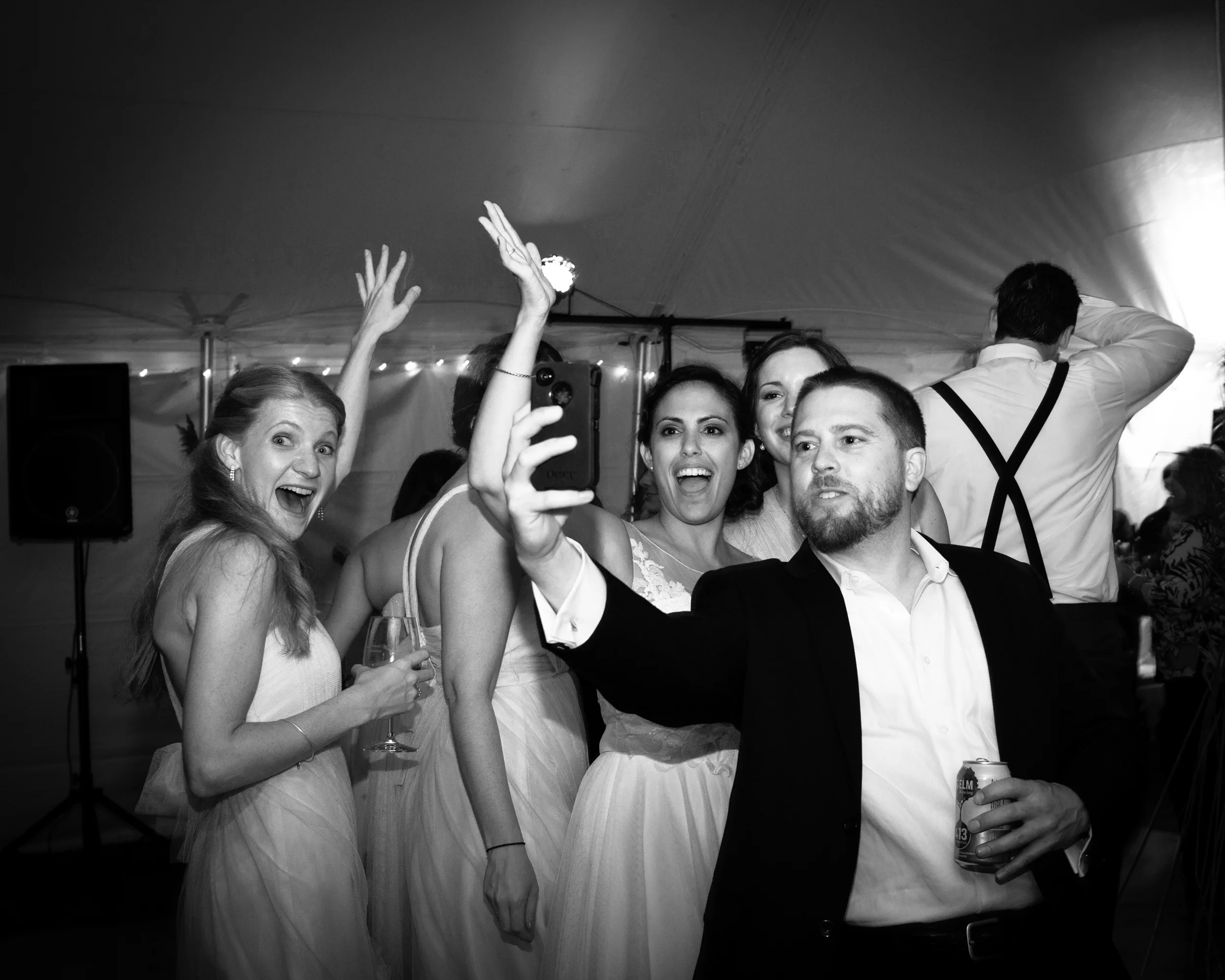 wedding ex-0369.jpg