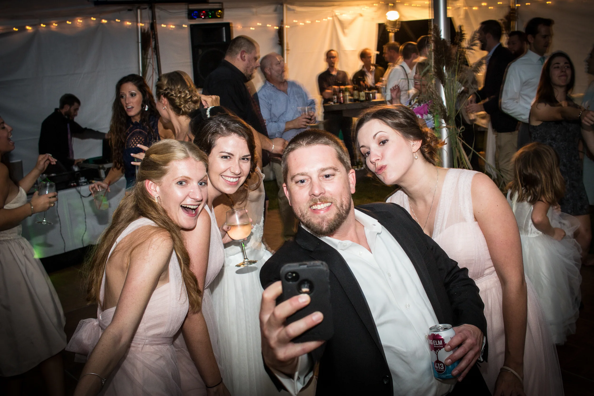 wedding ex-0374.jpg