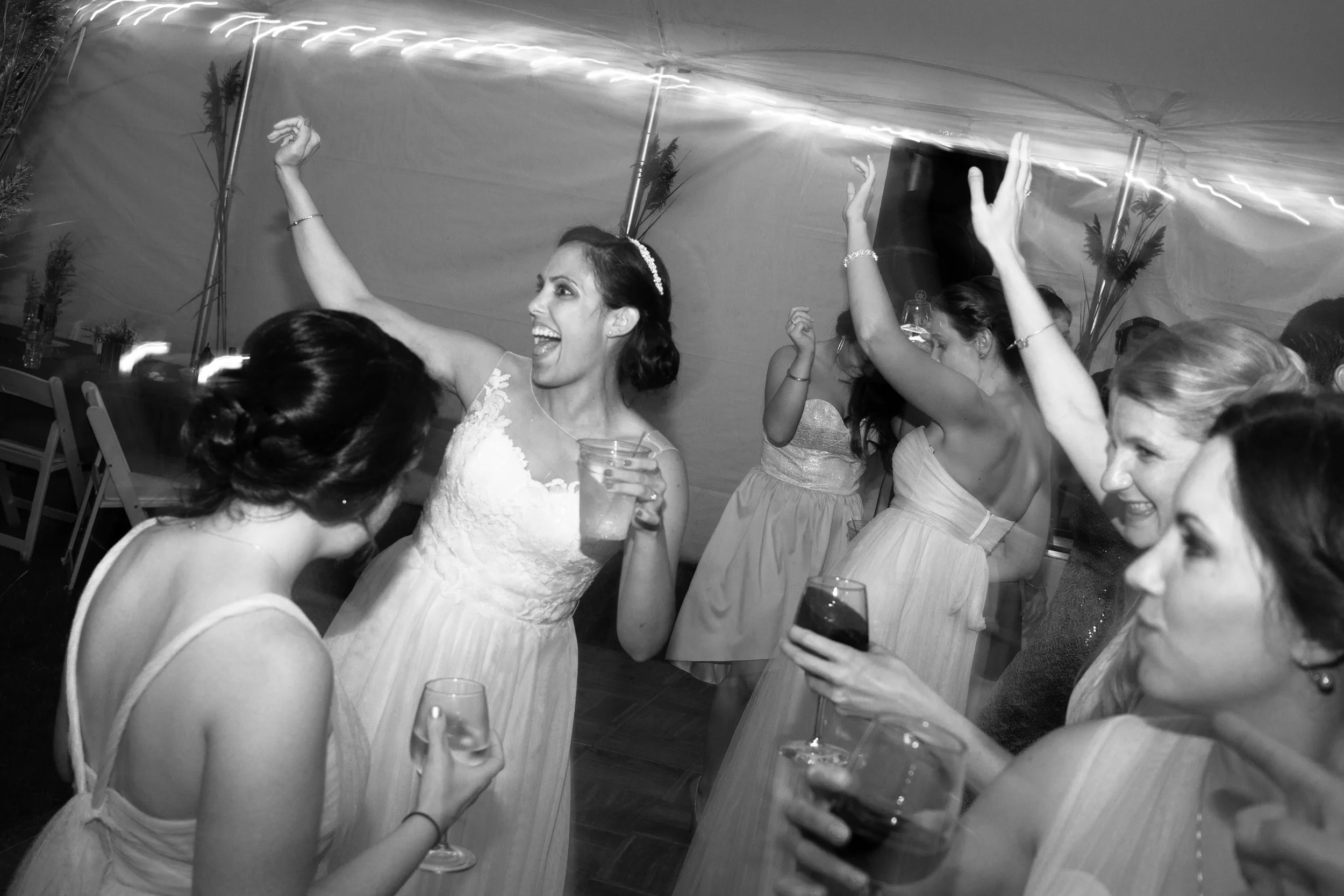 wedding ex-0394.jpg