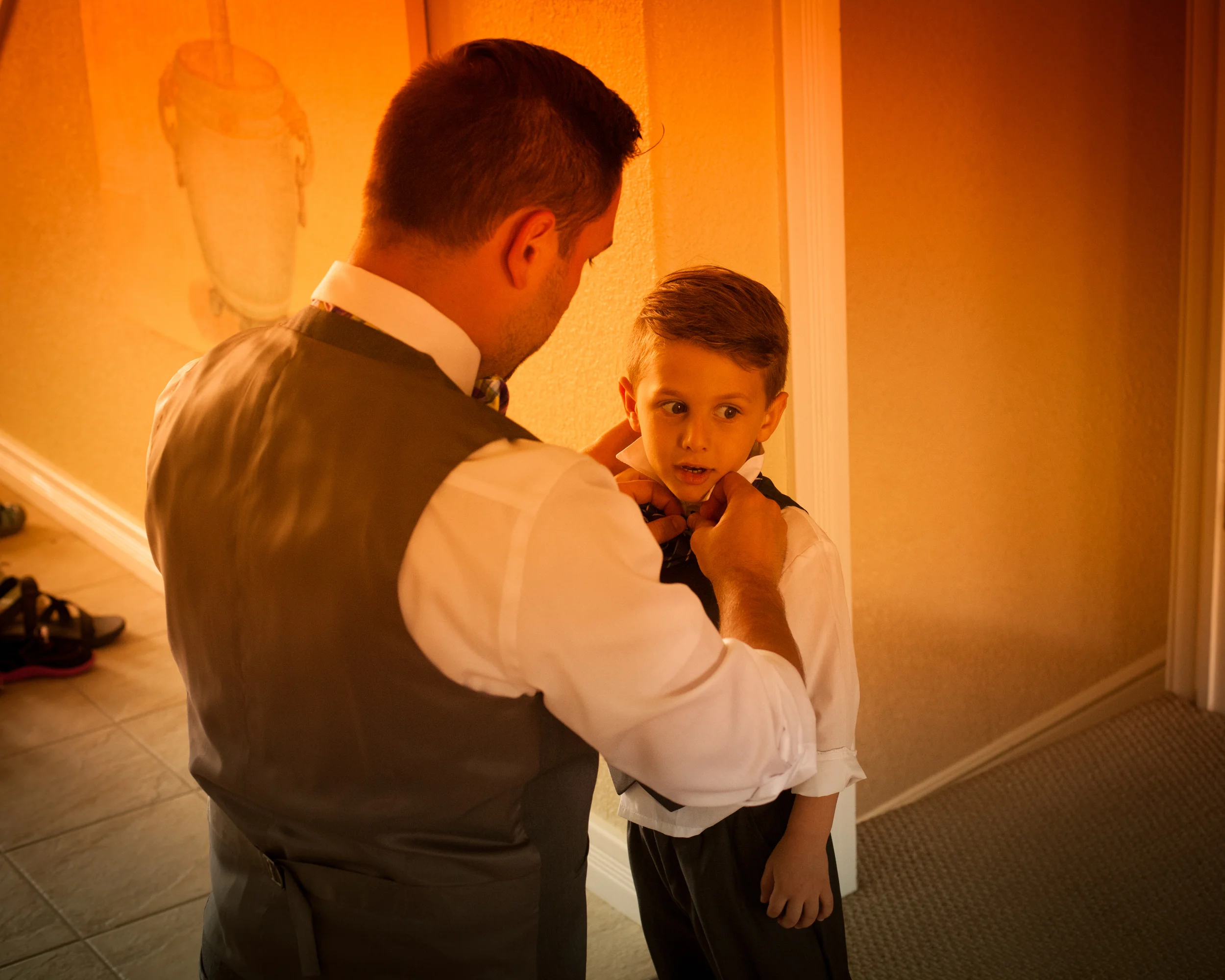 wedding ex-4361.jpg