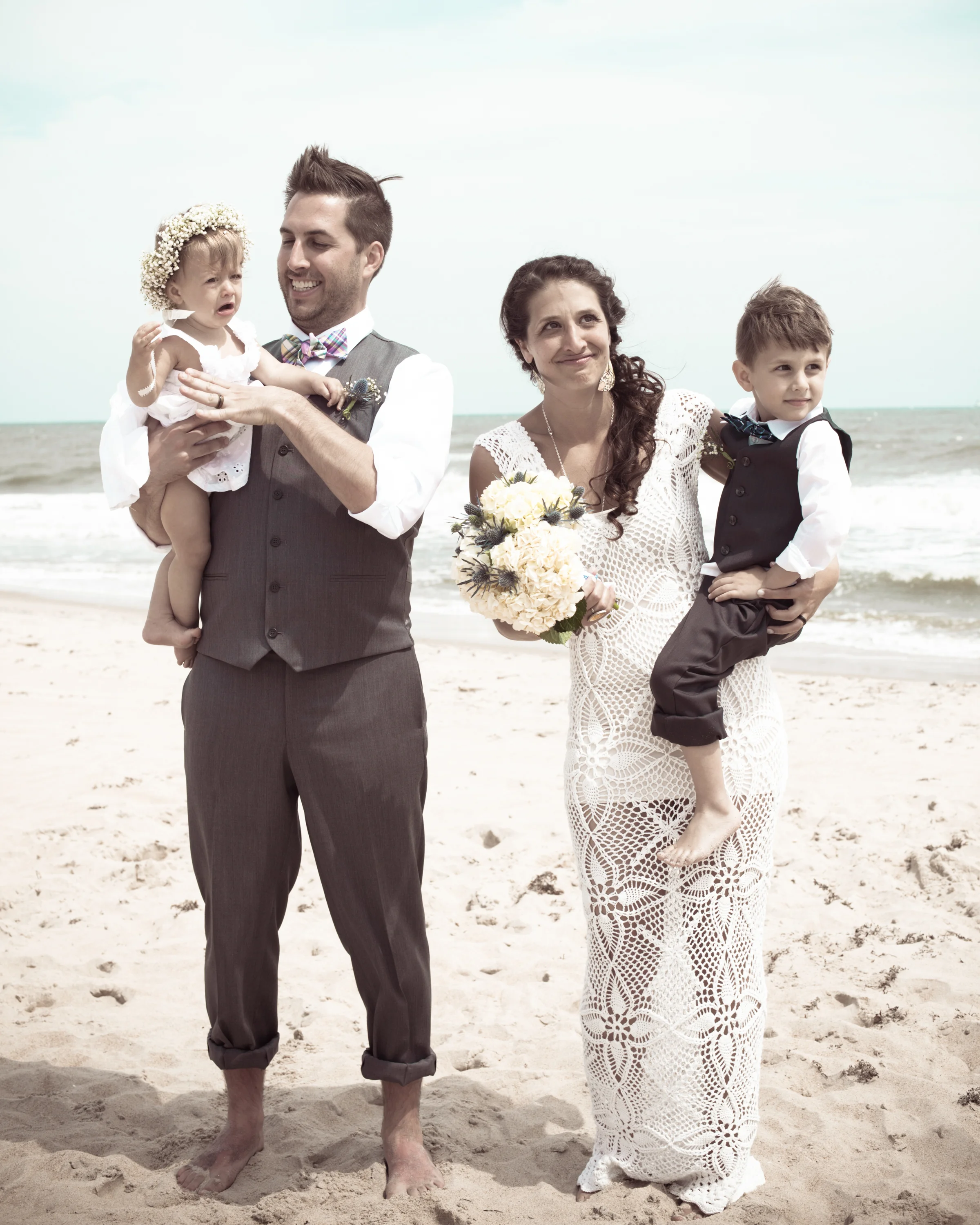 wedding ex-4543.jpg