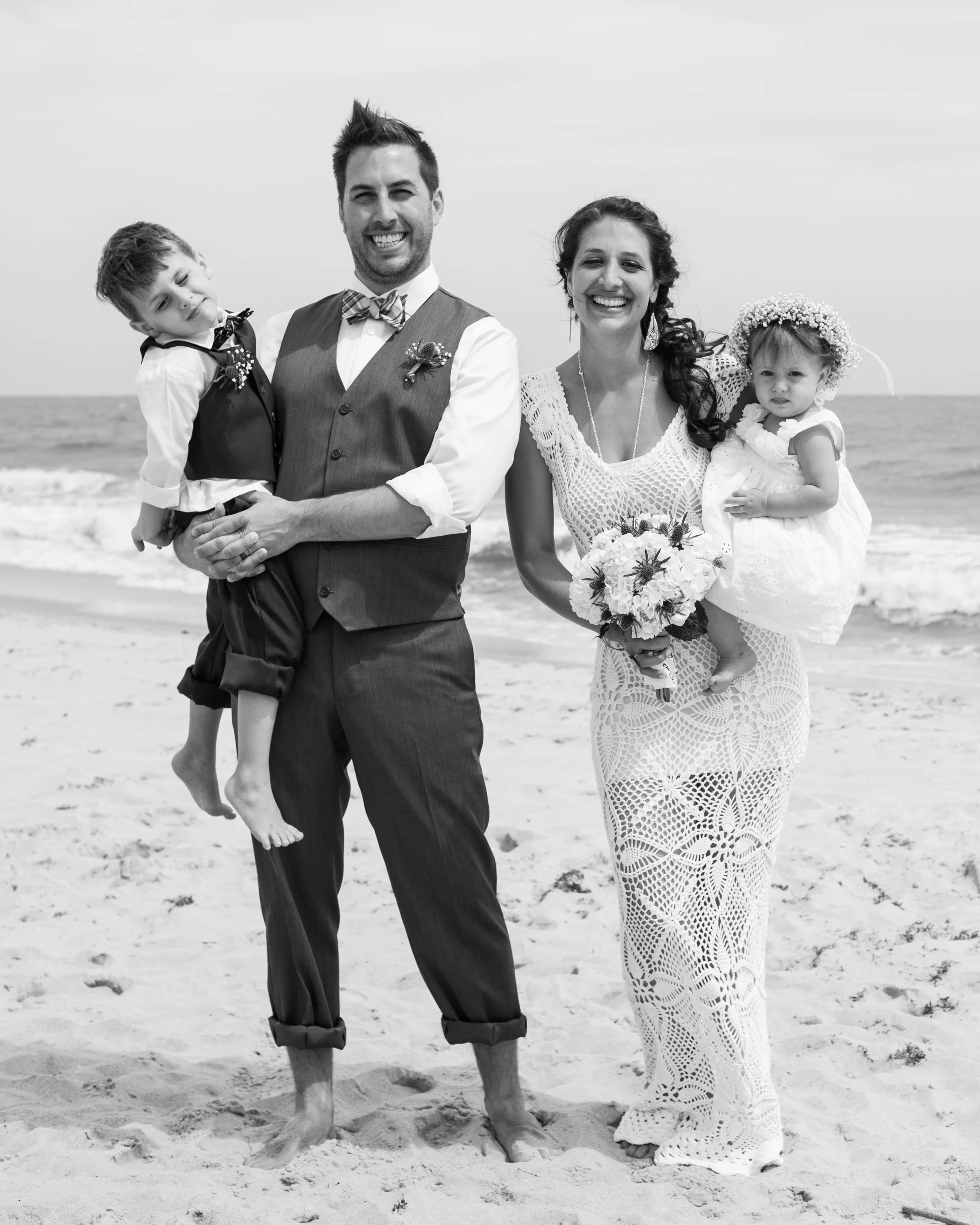wedding ex-4560.jpg