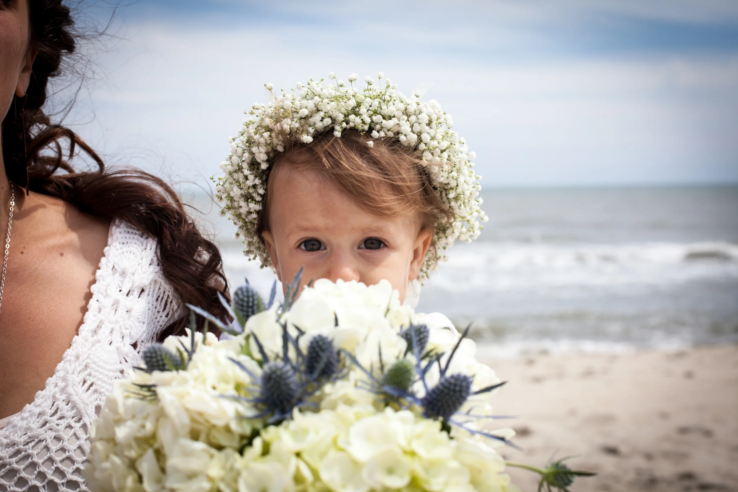 wedding ex-4570.jpg