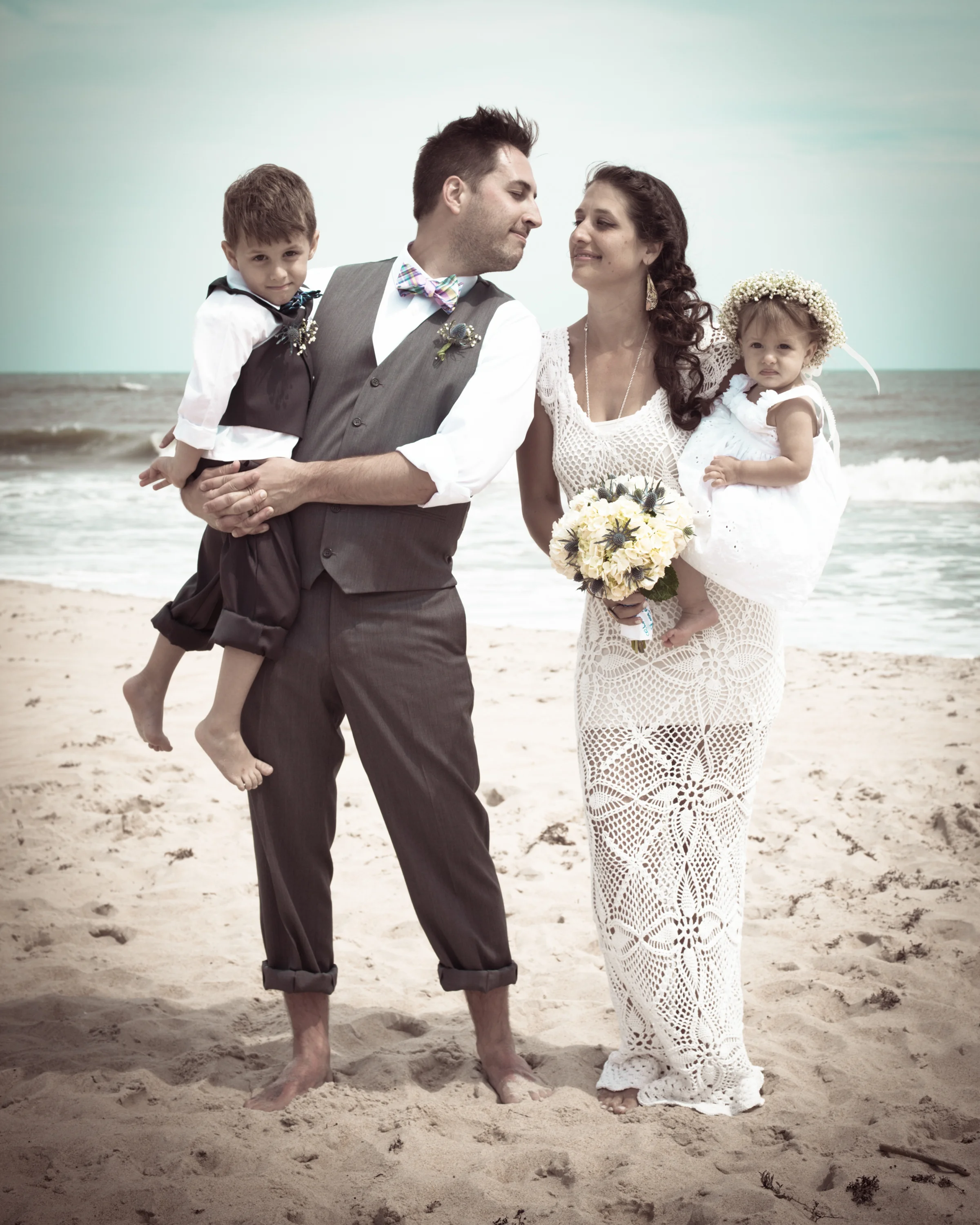 wedding ex-4565.jpg