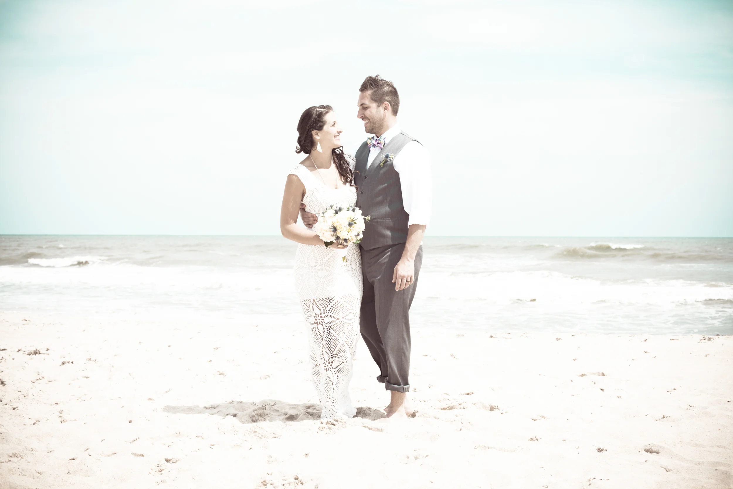wedding ex-4620.jpg