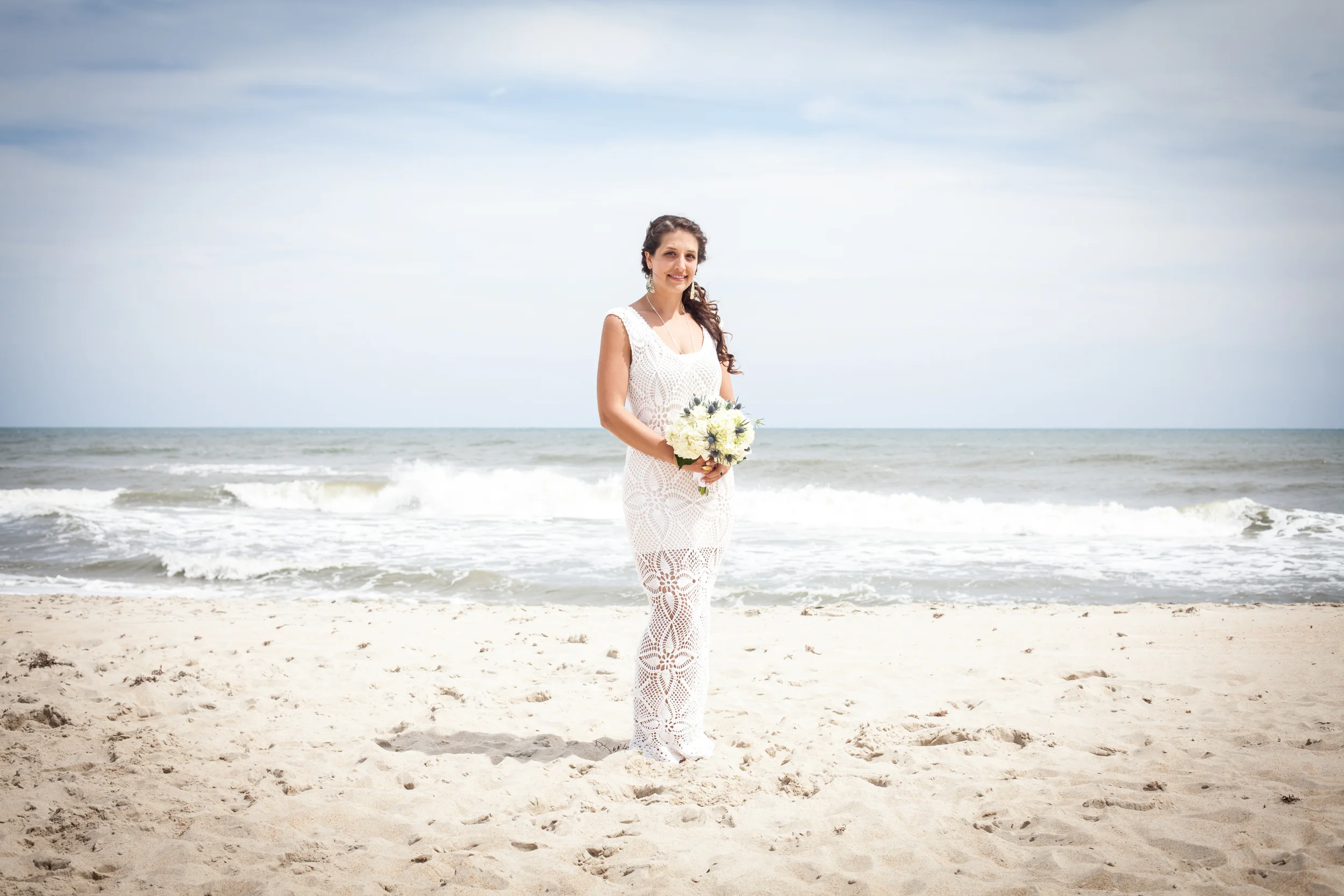 wedding ex-4611.jpg