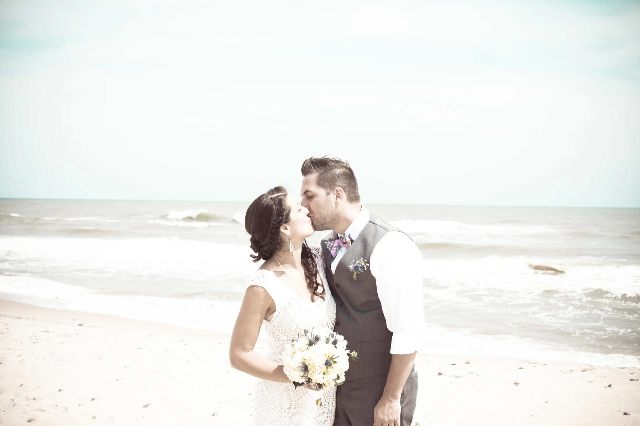 wedding ex-4628.jpg