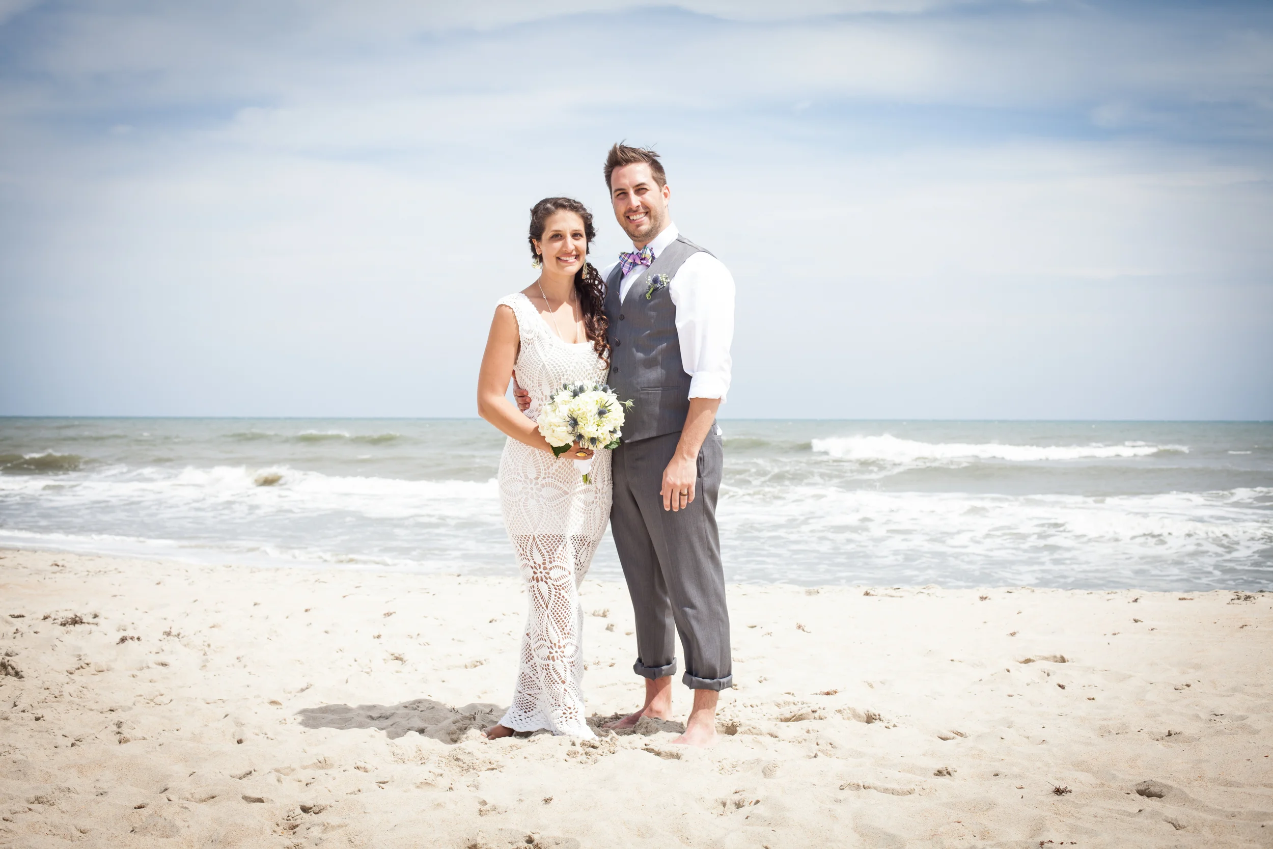 wedding ex-4627.jpg