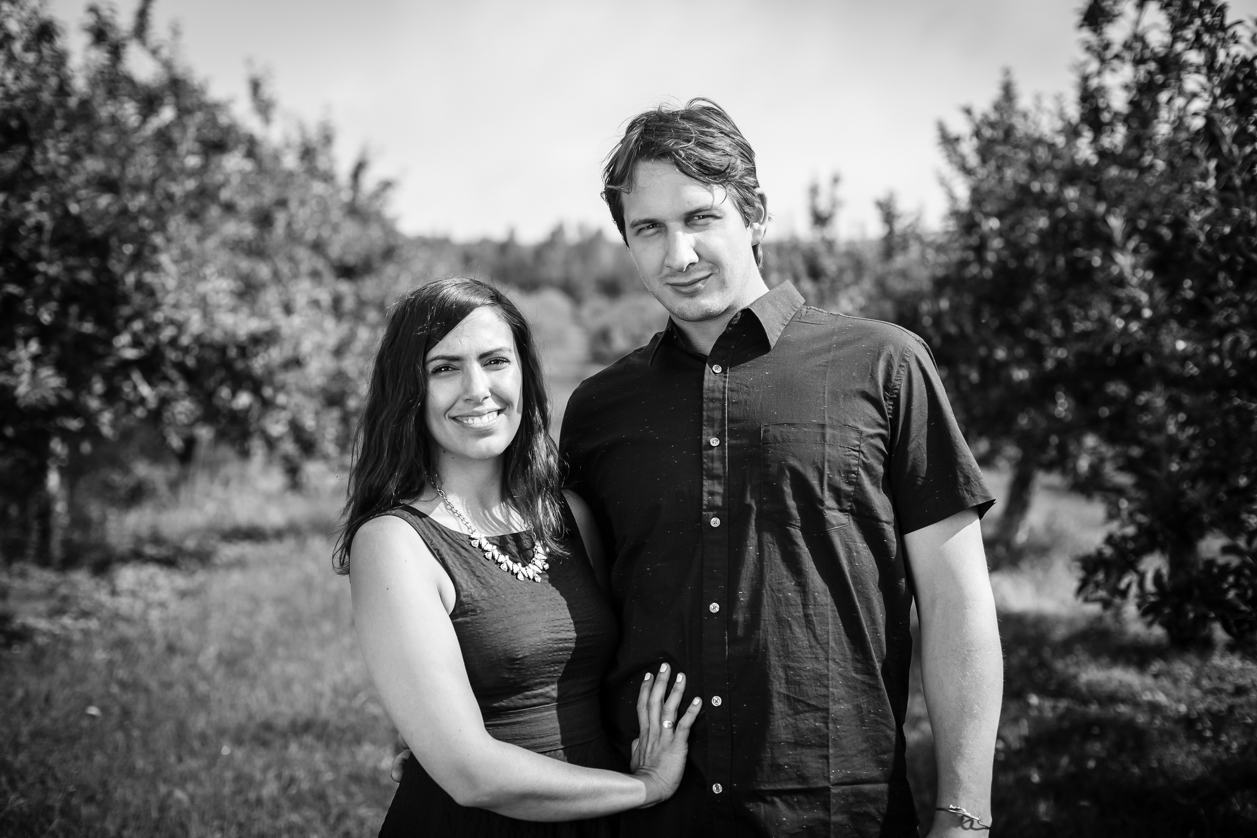 wedding ex-7439.jpg