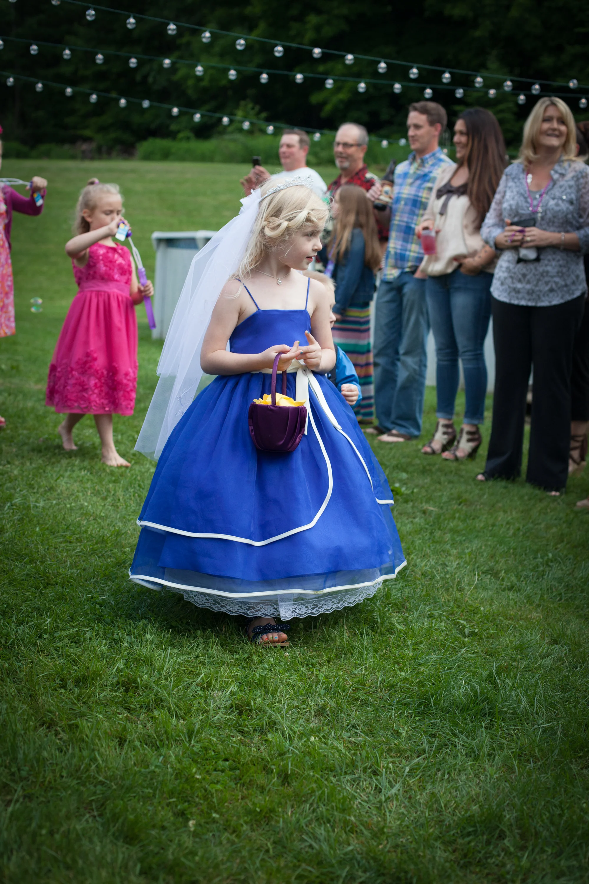 wedding ex-7809.jpg