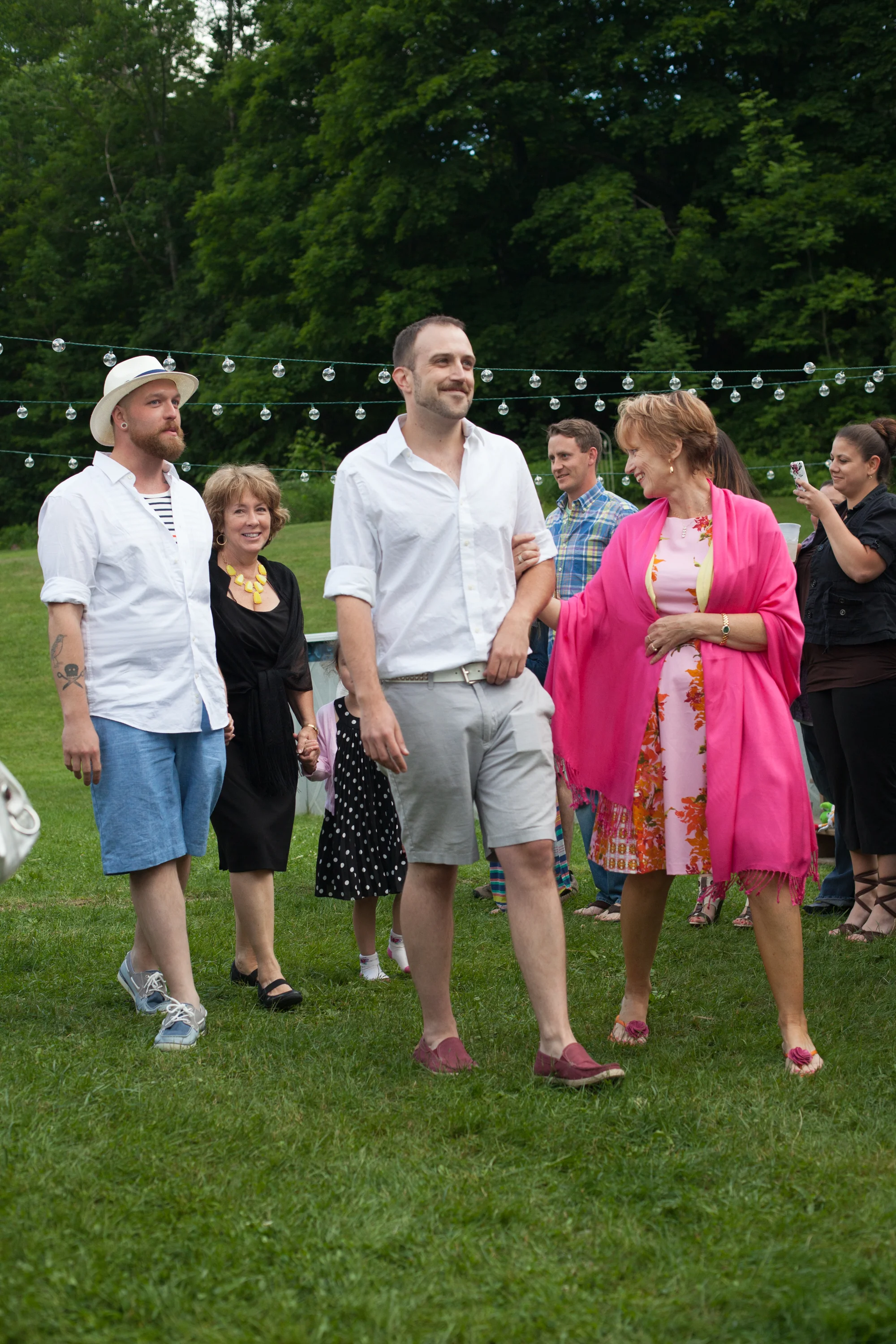 wedding ex-7816.jpg