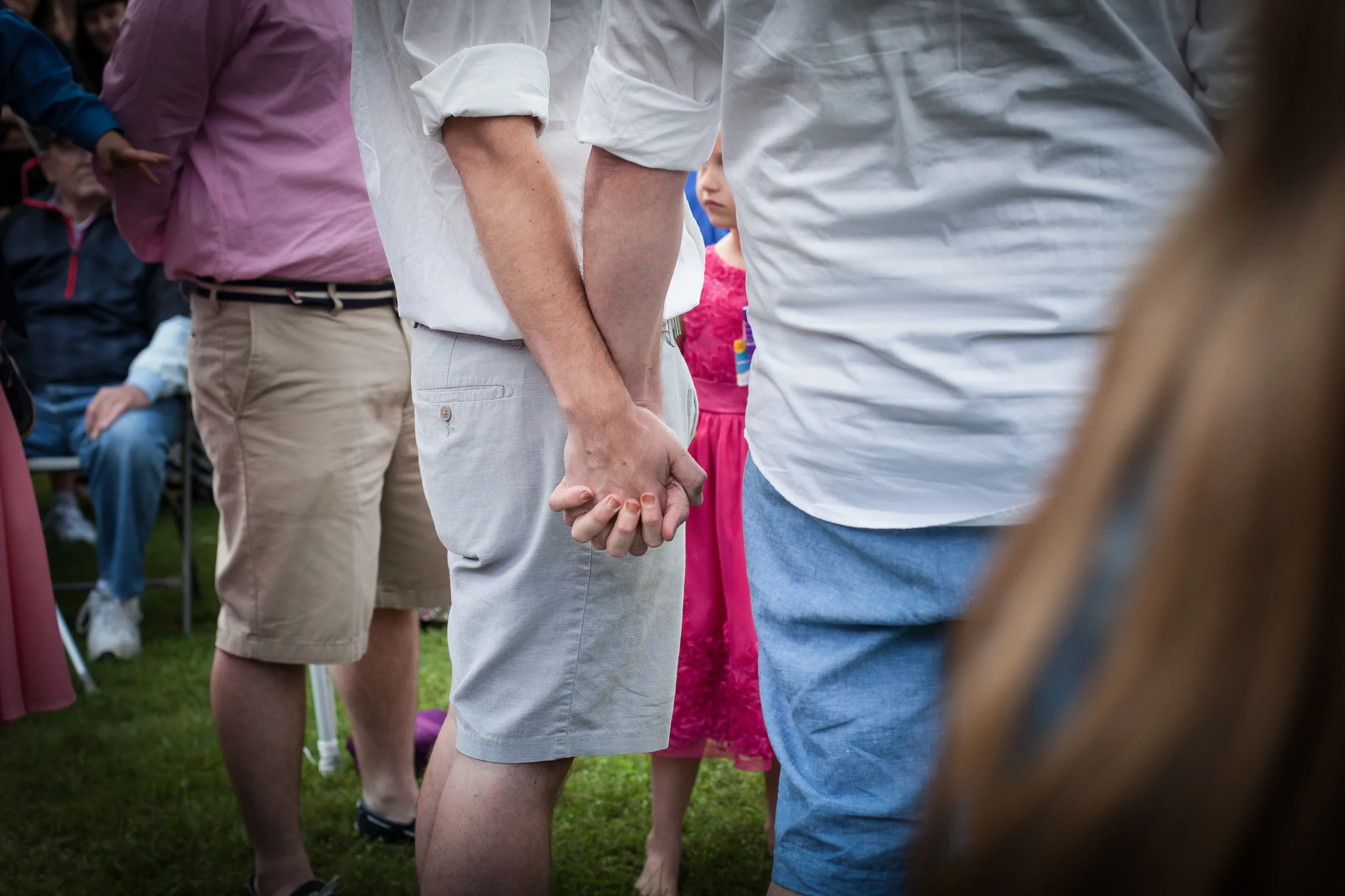 wedding ex-7835.jpg