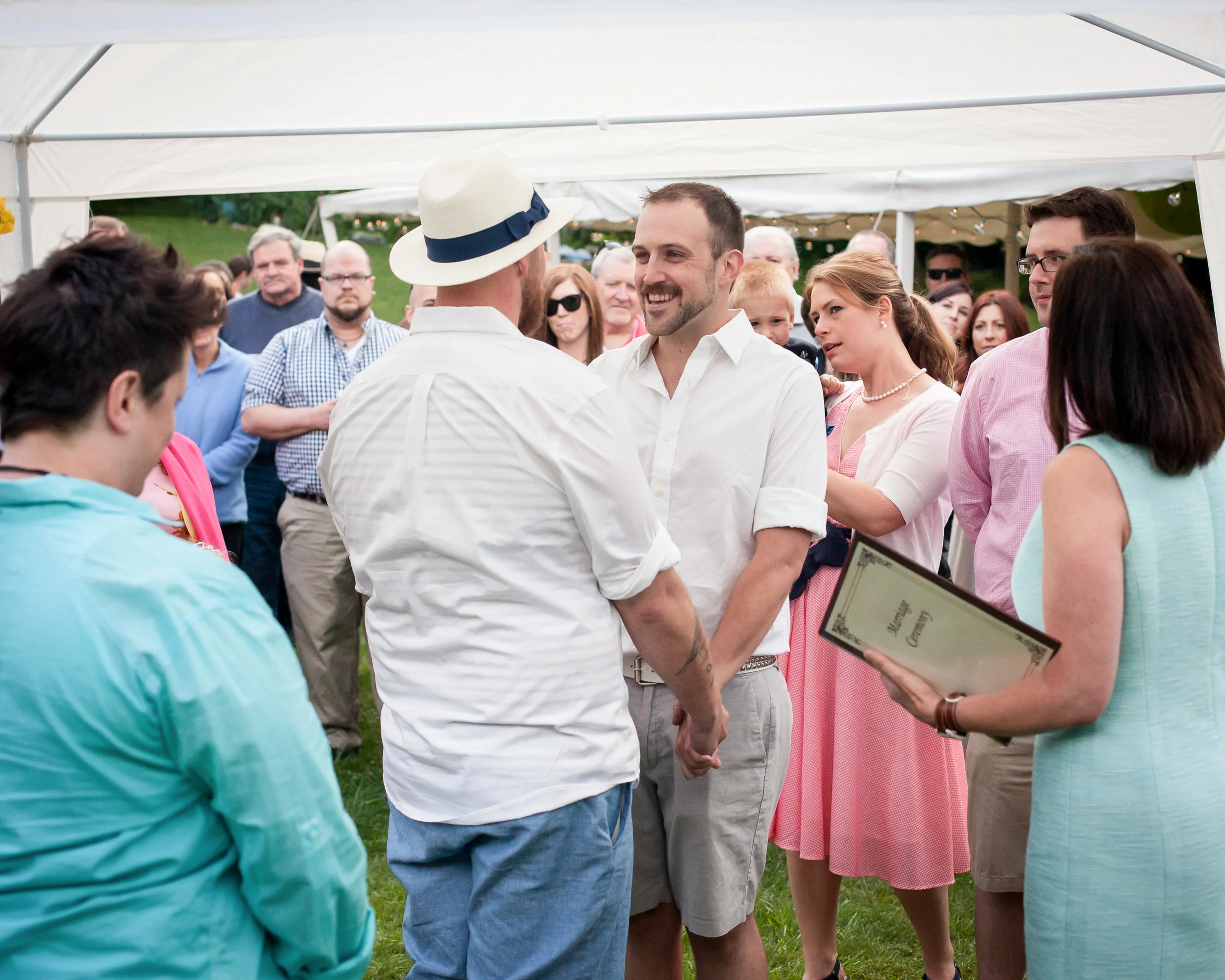 wedding ex-7847.jpg