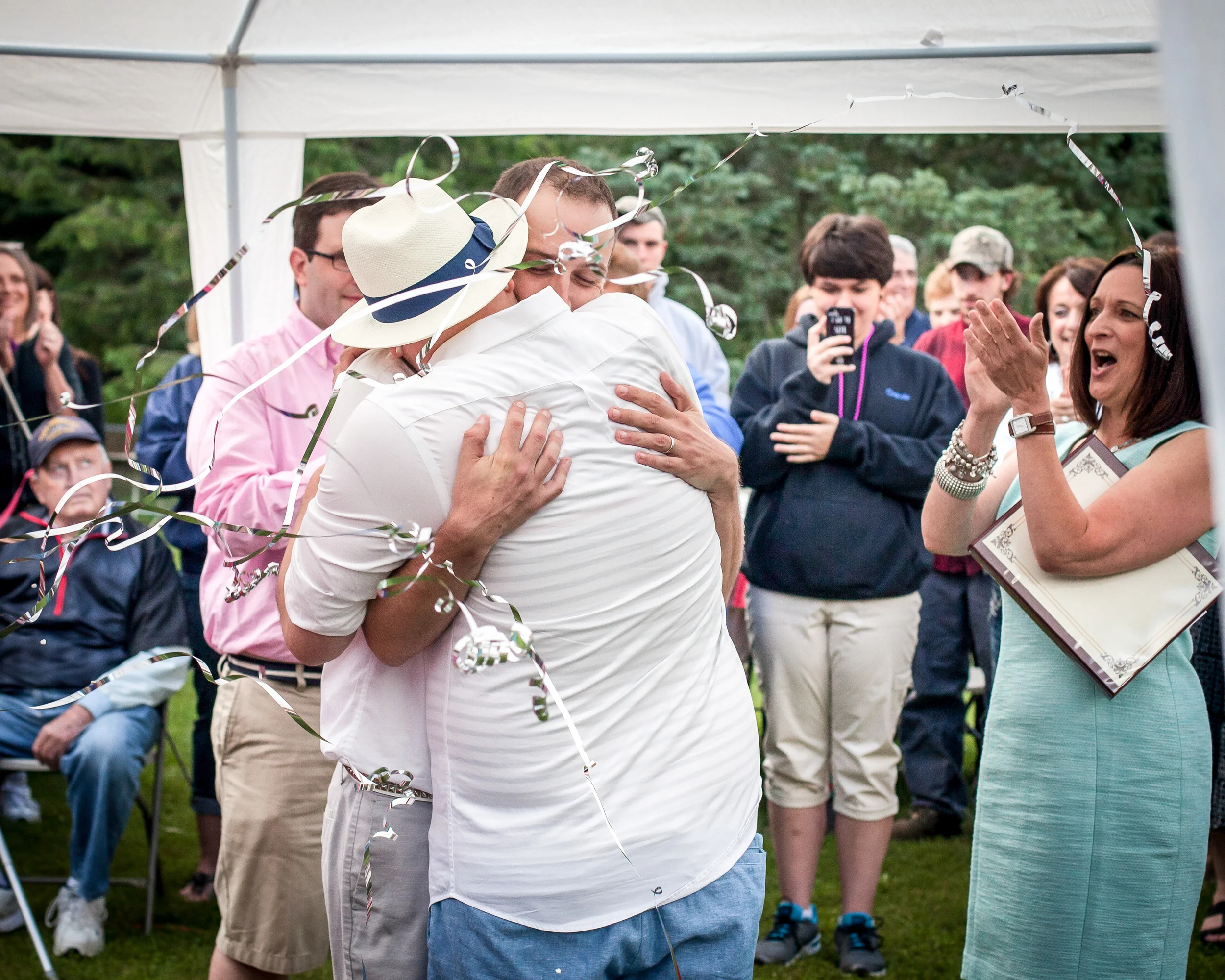 wedding ex-7877.jpg
