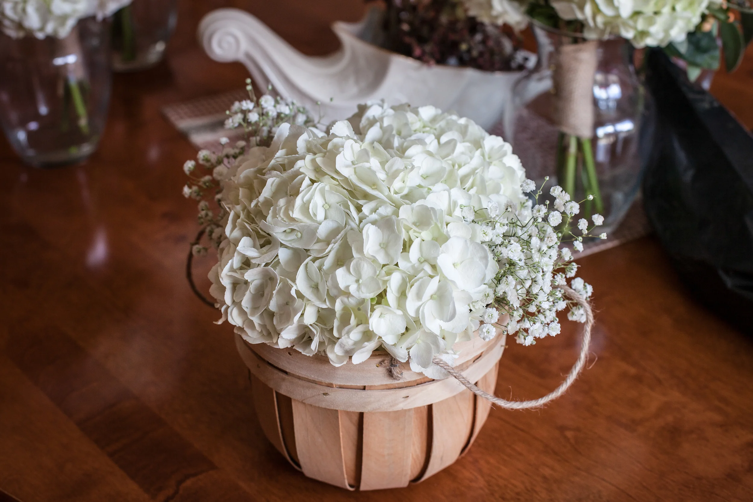 wedding ex-8302.jpg