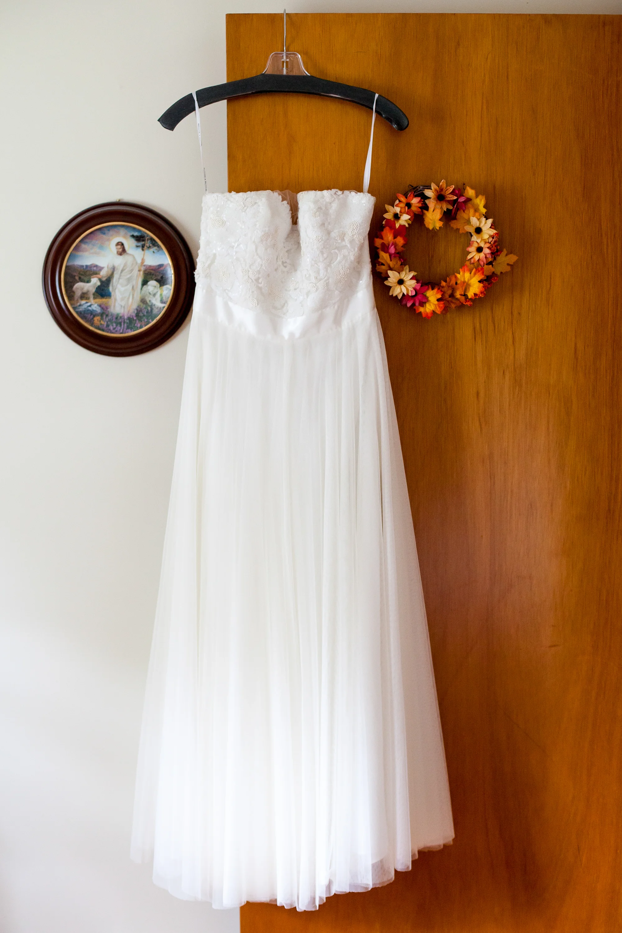 wedding ex-8310.jpg