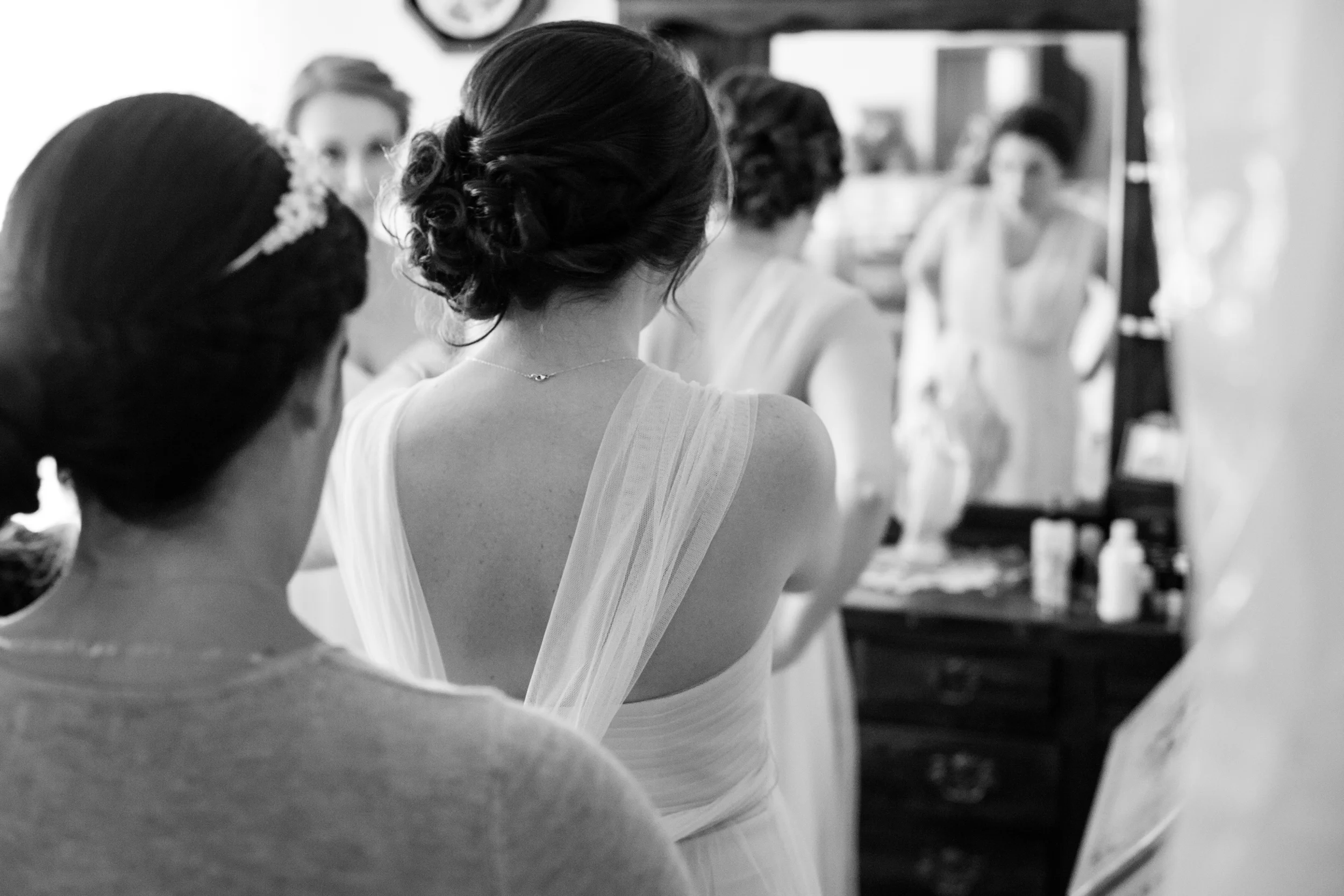 wedding ex-8312.jpg