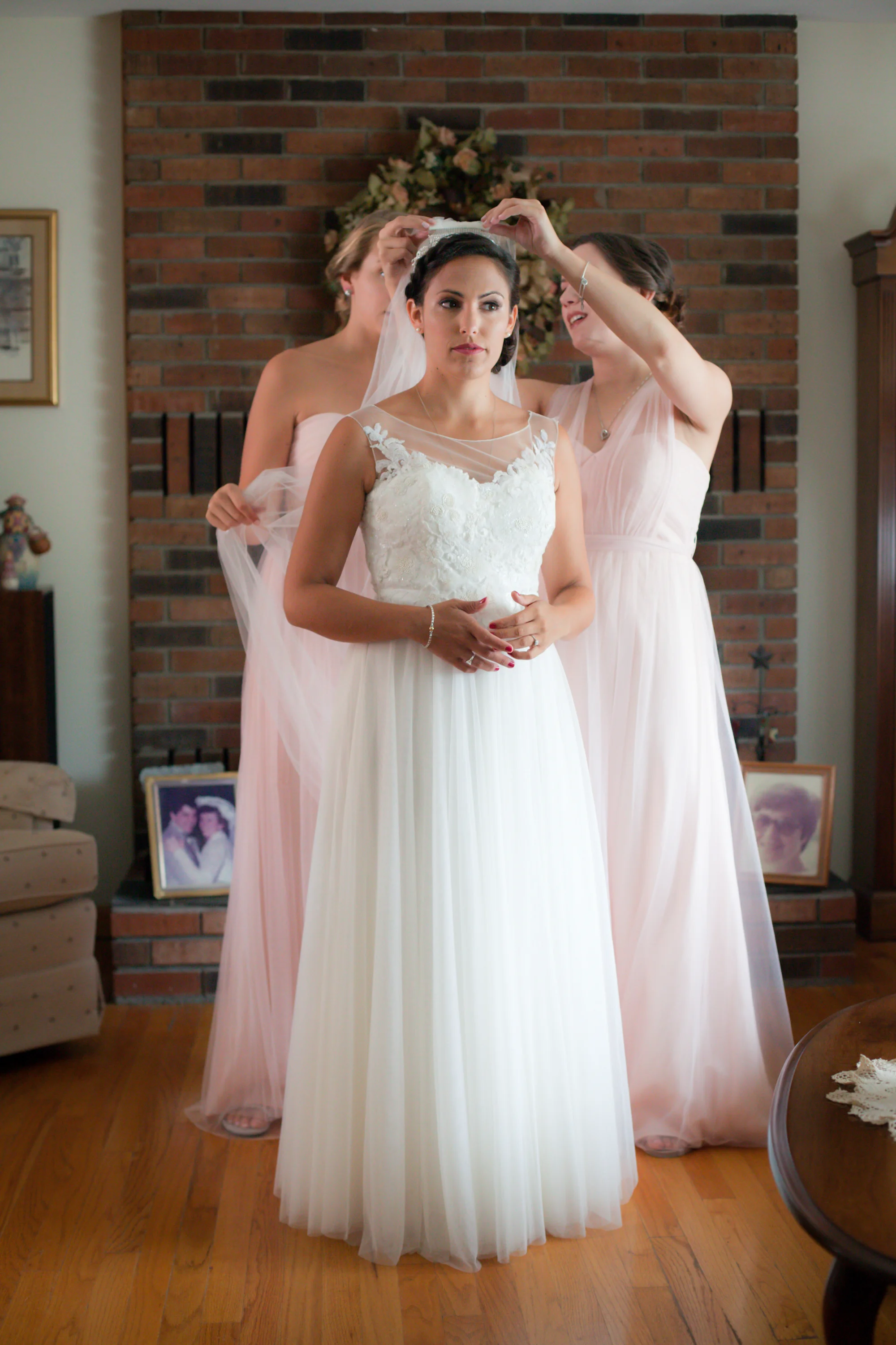 wedding ex-8369.jpg
