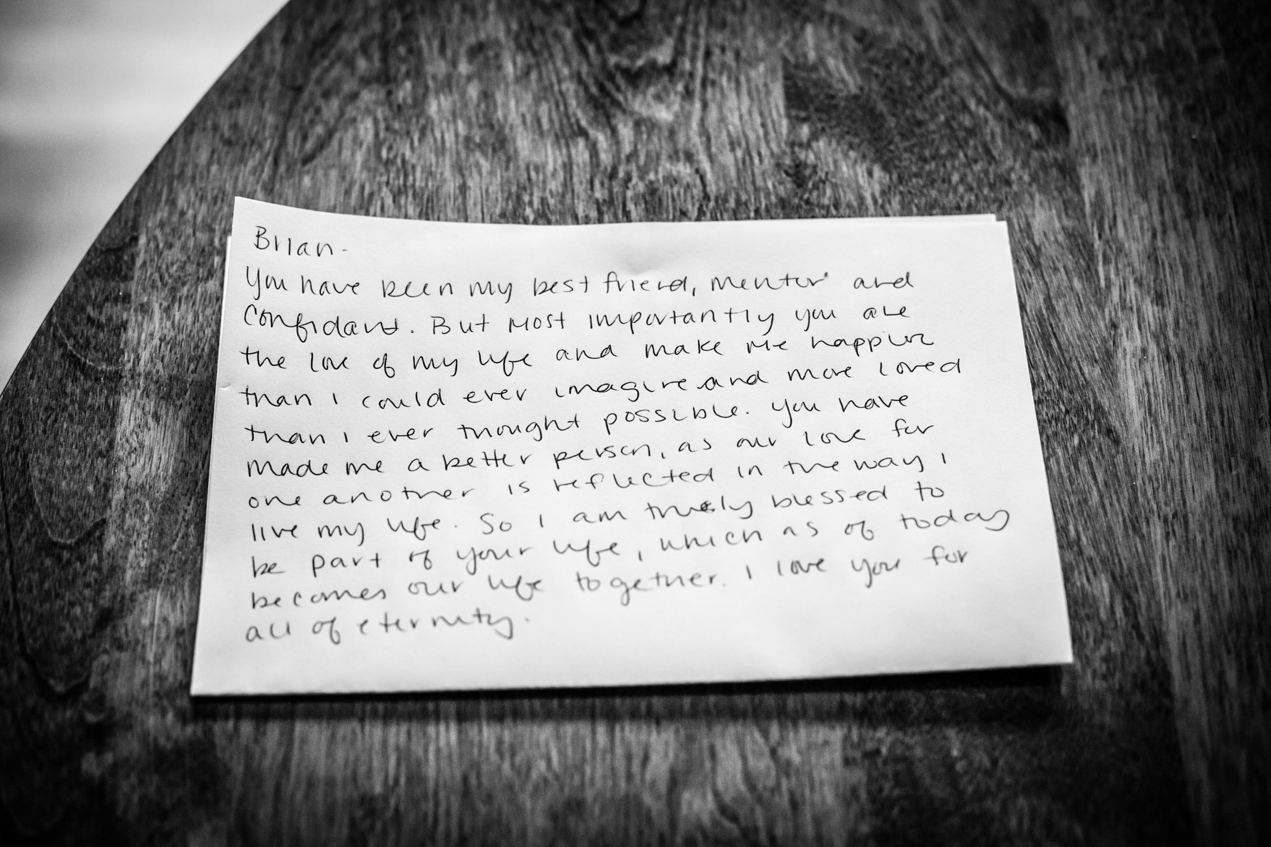 wedding ex-8407.jpg