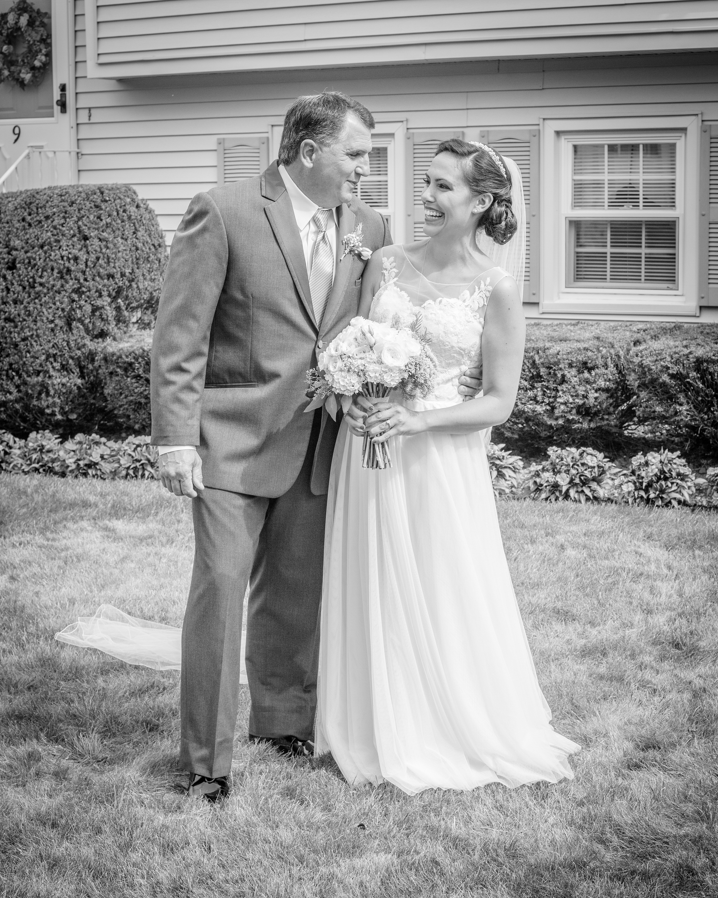 wedding ex-8484.jpg