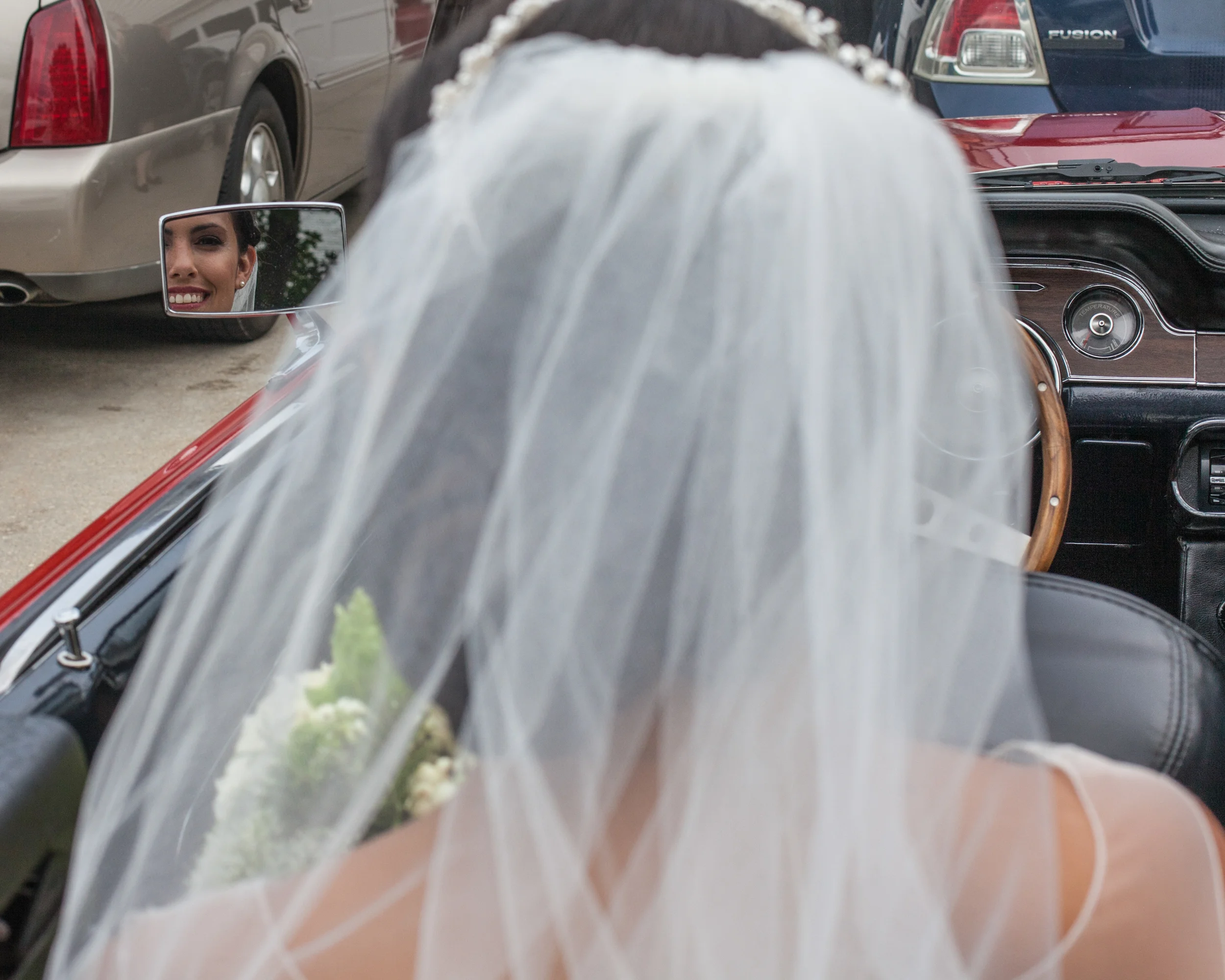 wedding ex-8598.jpg