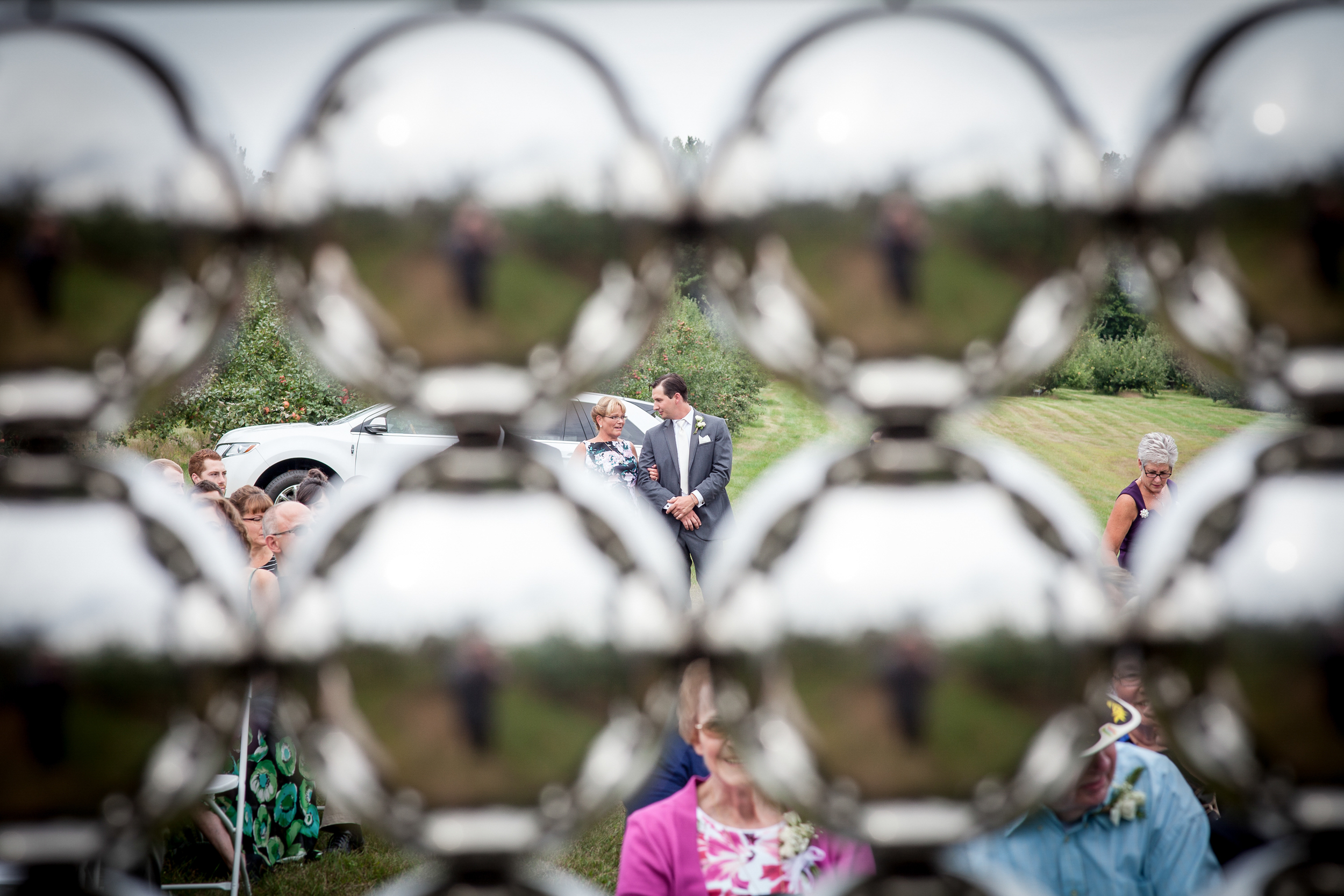 wedding ex-8775.jpg