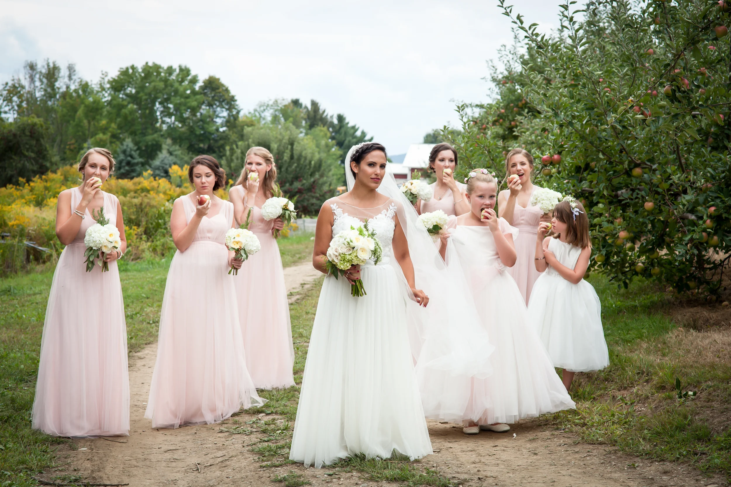 wedding ex-8733.jpg