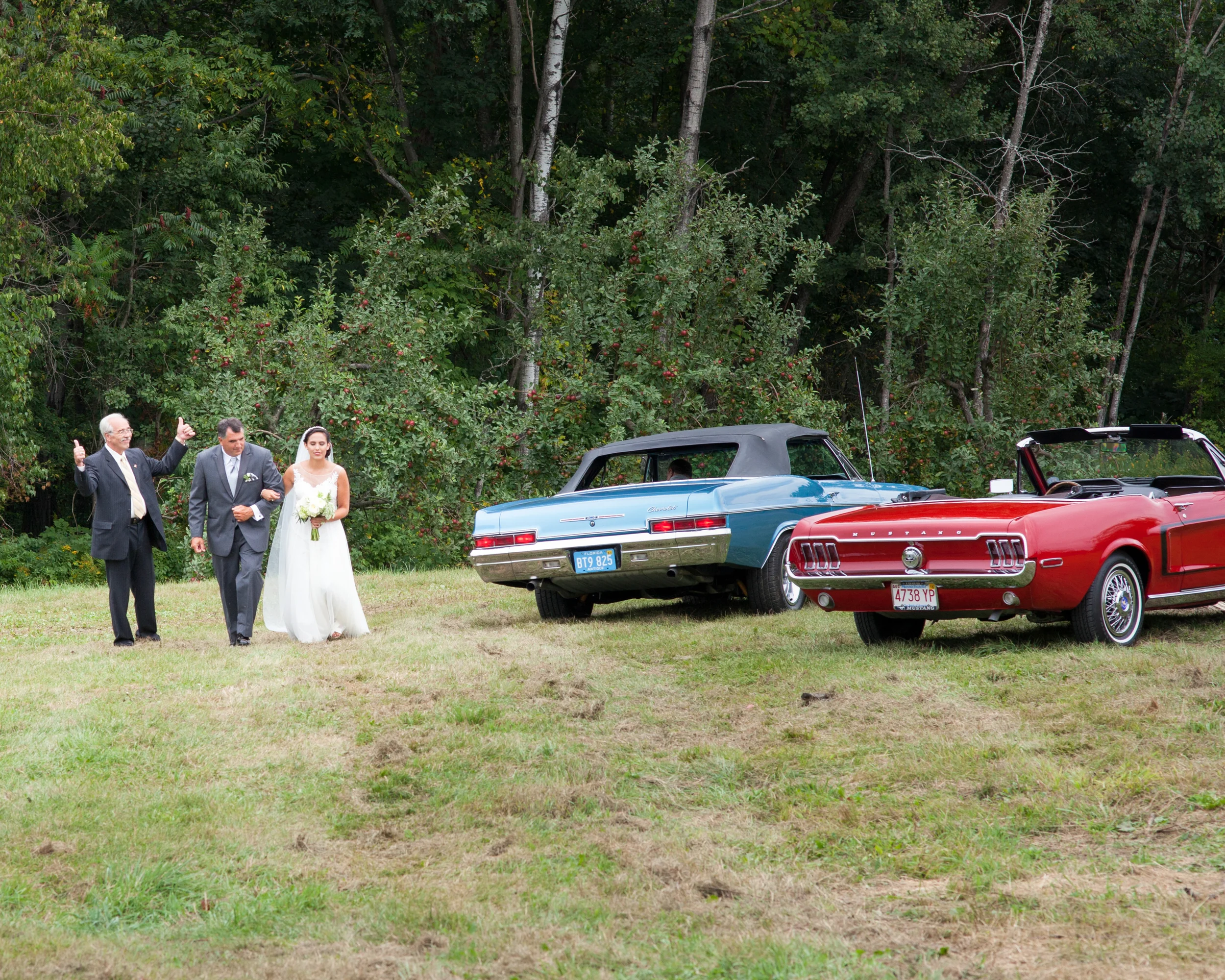 wedding ex-8825.jpg