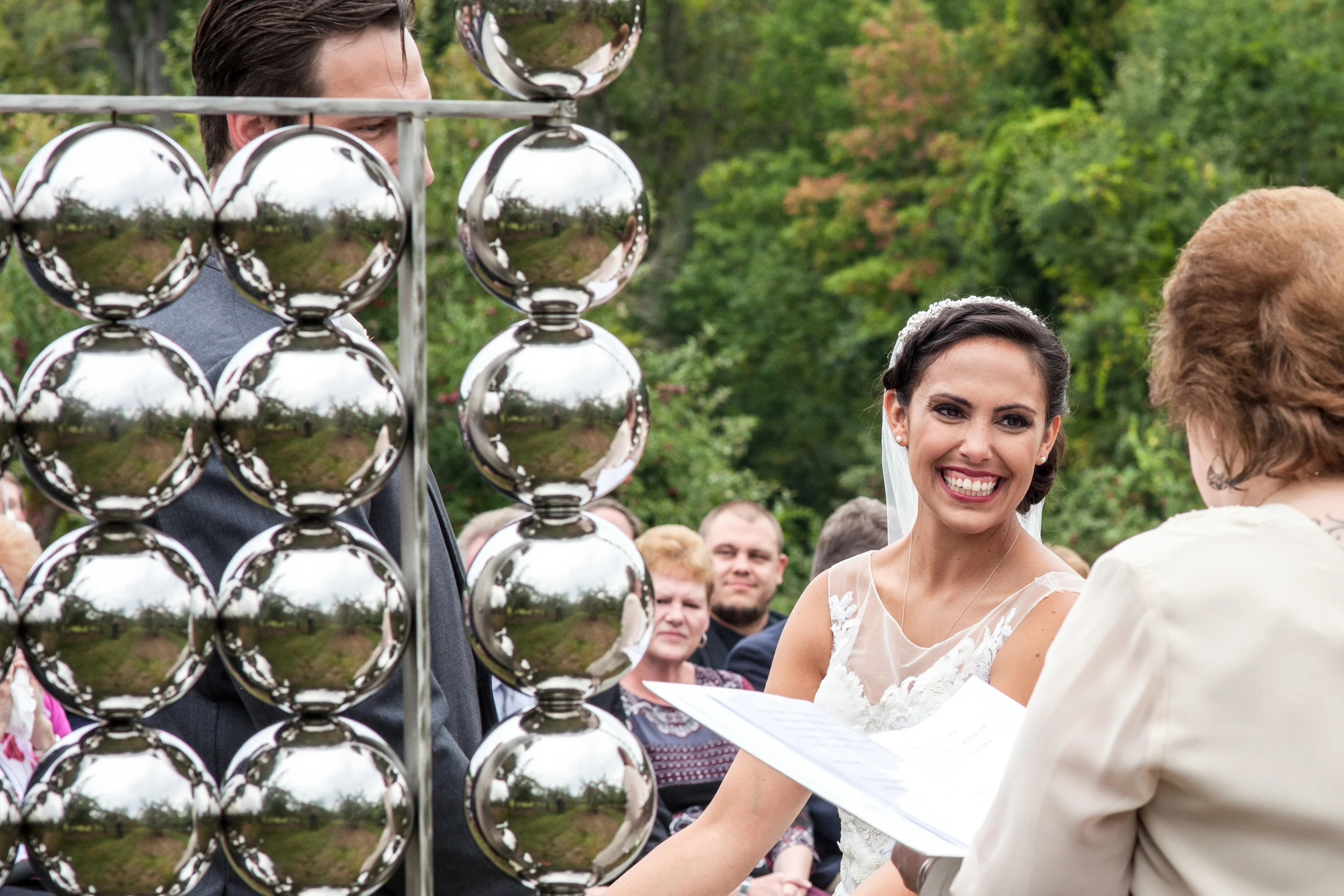 wedding ex-8897.jpg