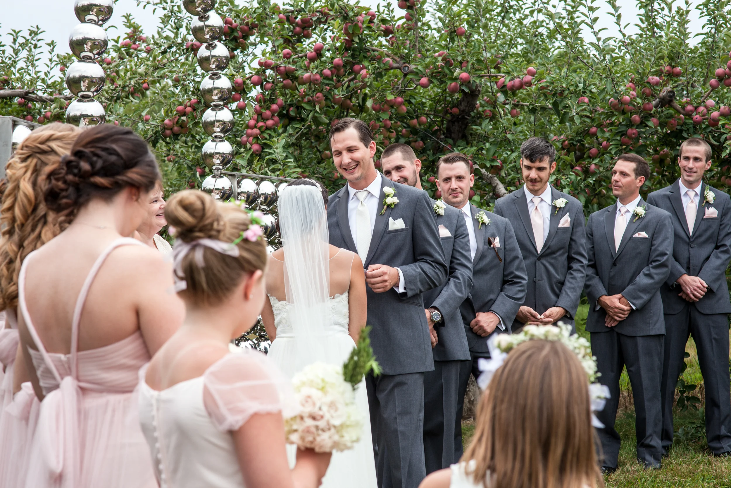 wedding ex-8892.jpg