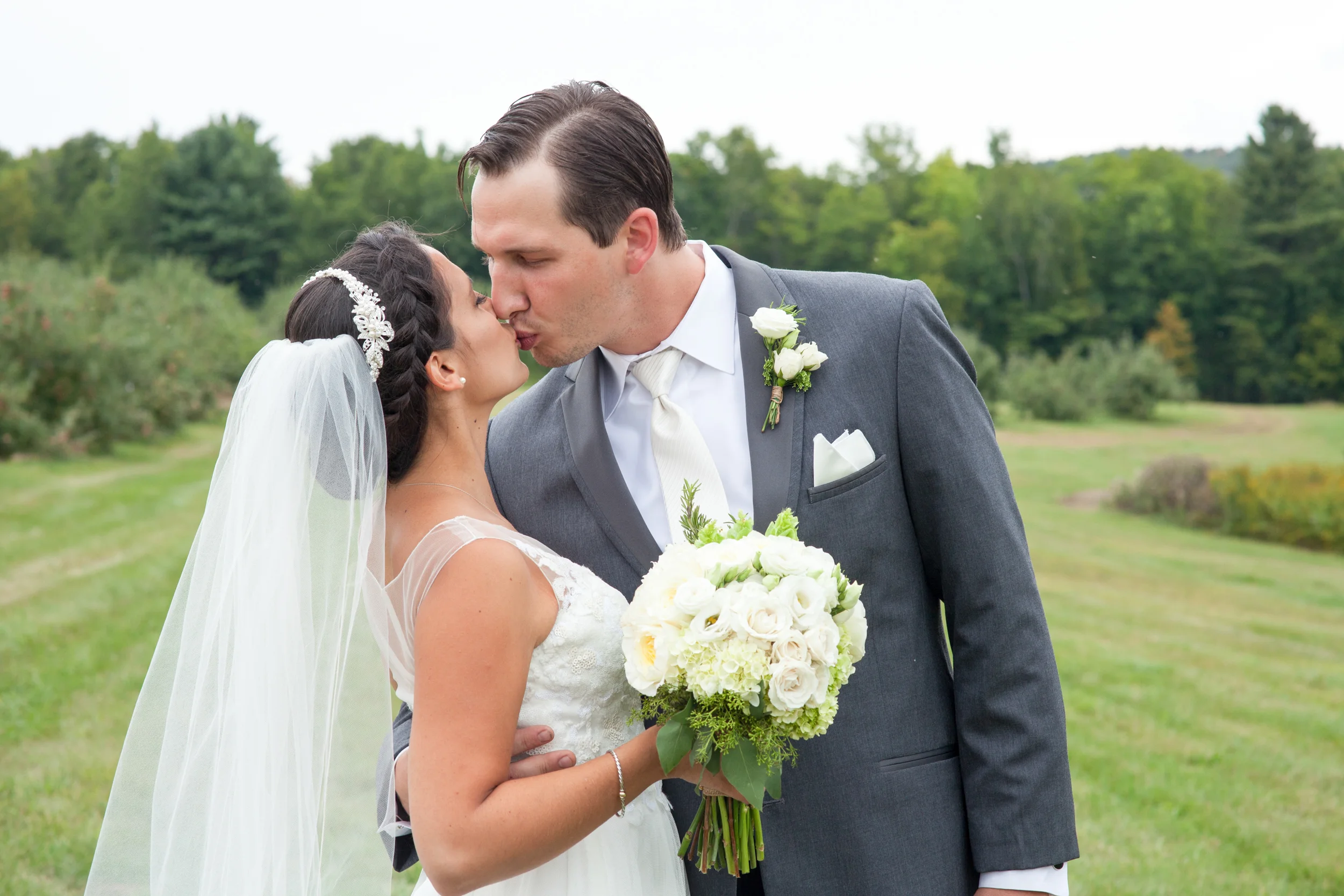 wedding ex-8989.jpg