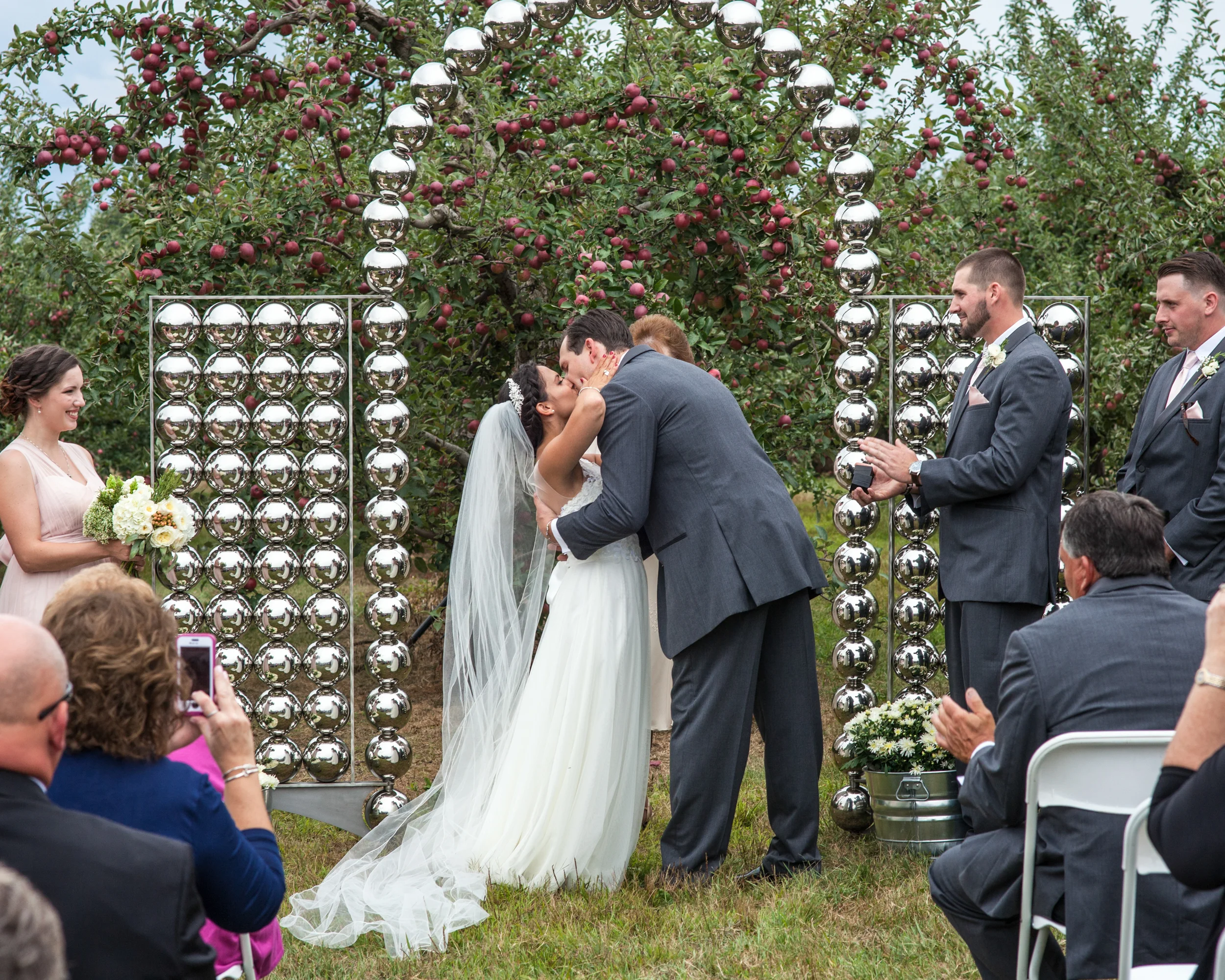 wedding ex-8939.jpg