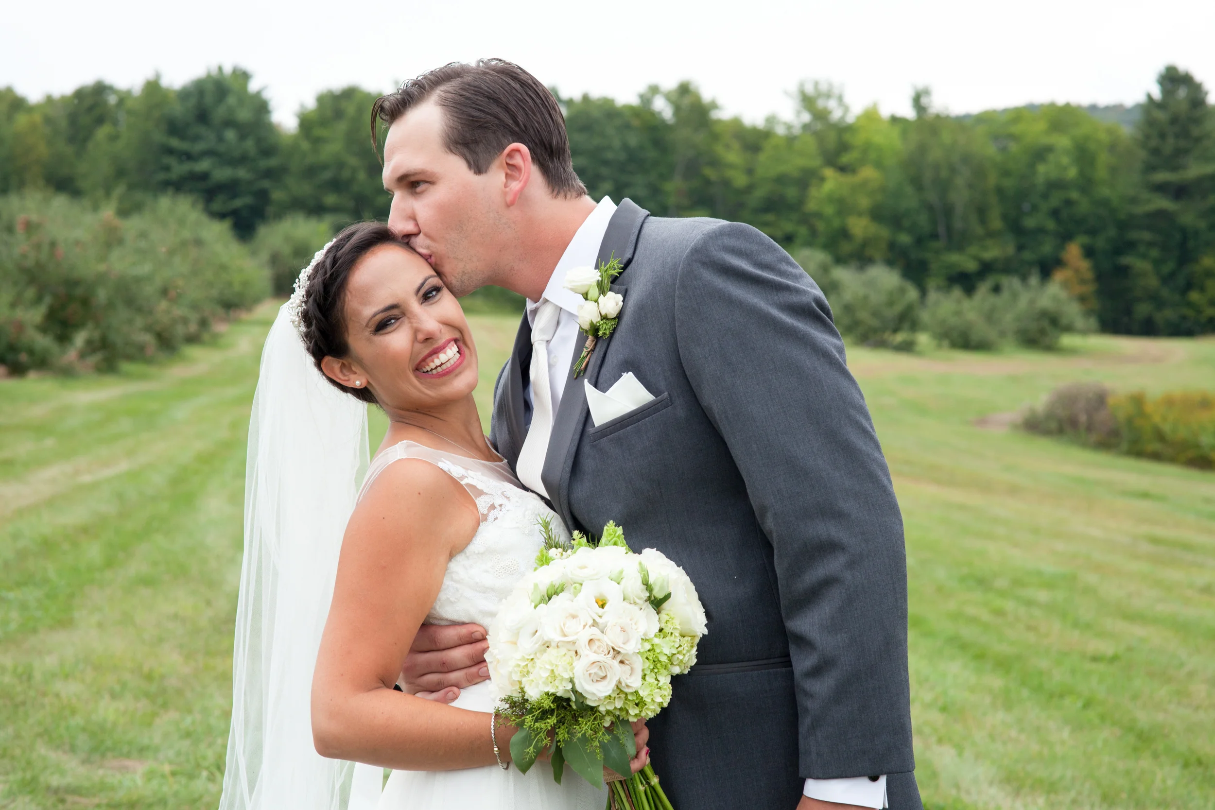 wedding ex-8997.jpg