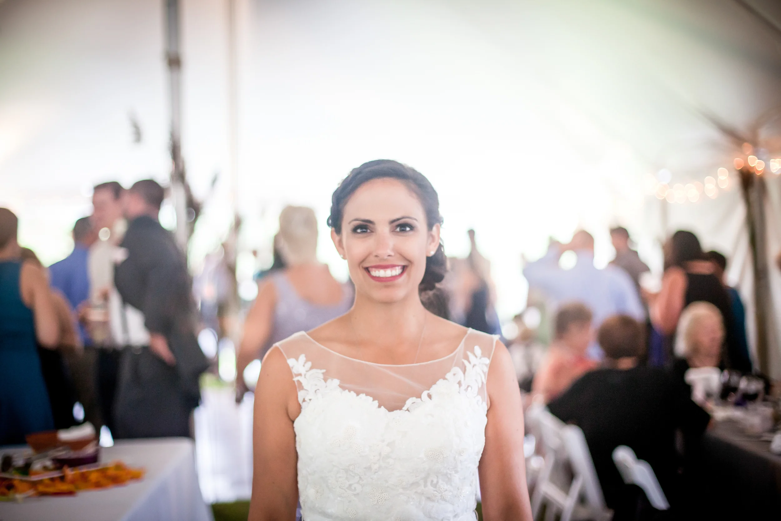 wedding ex-9259.jpg