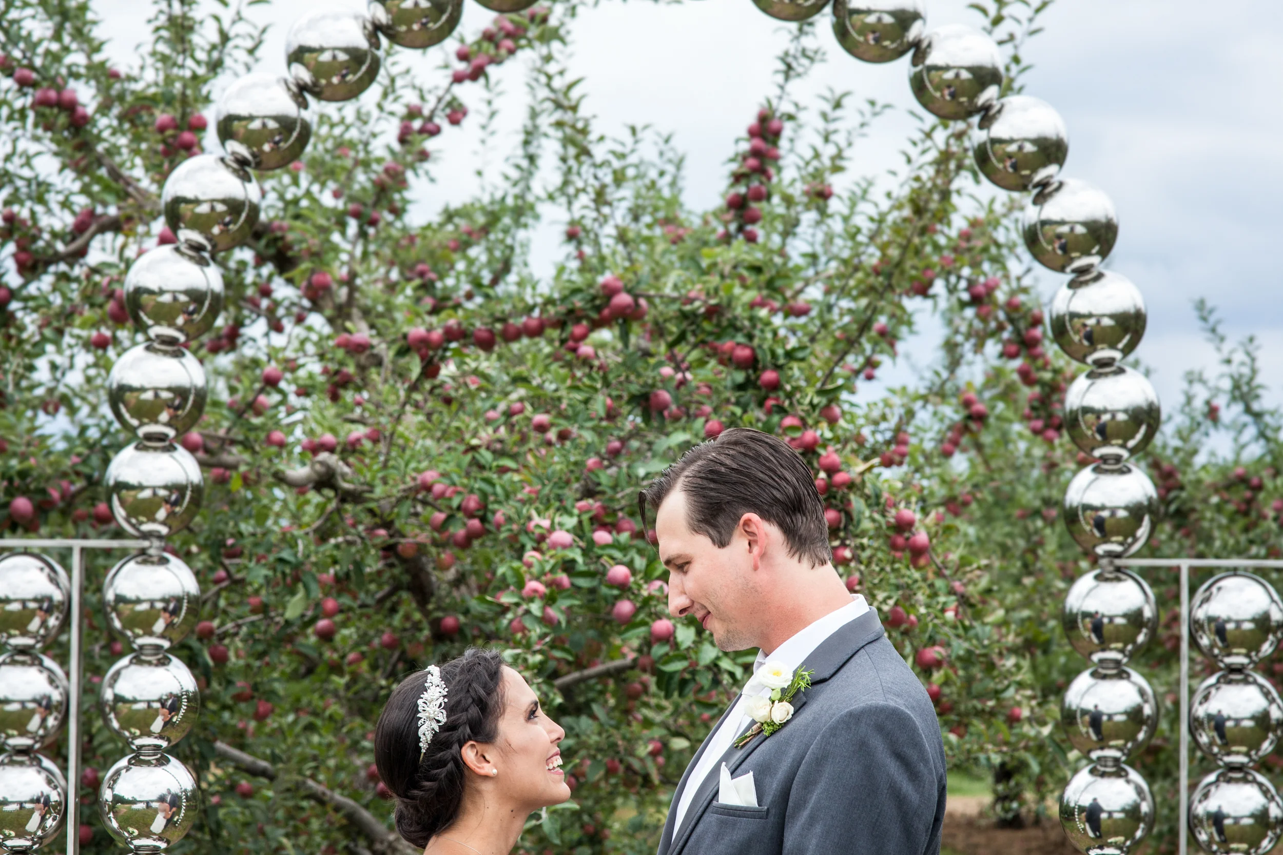 wedding ex-9138.jpg